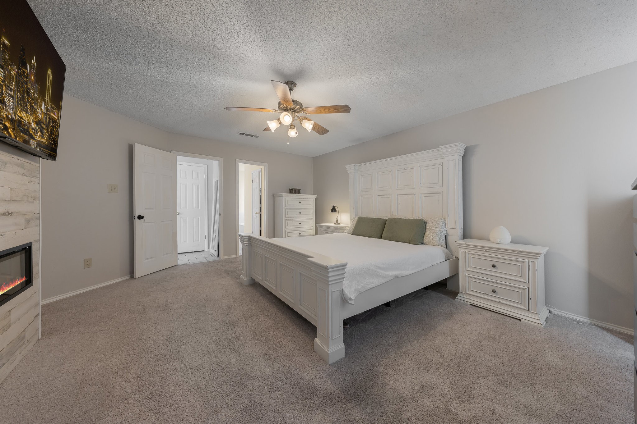 705 Western Trail Keller TX 76248