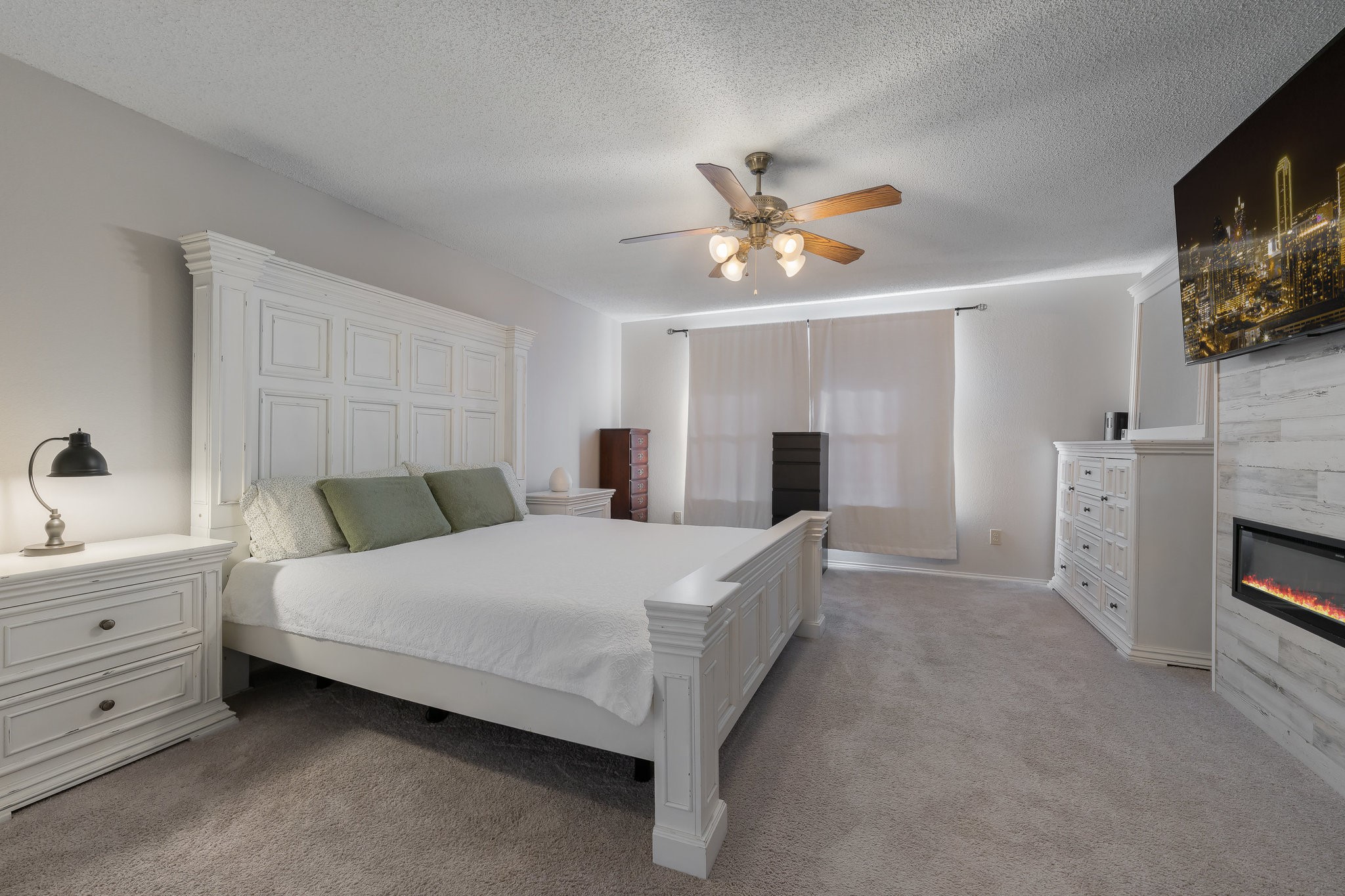 705 Western Trail Keller TX 76248