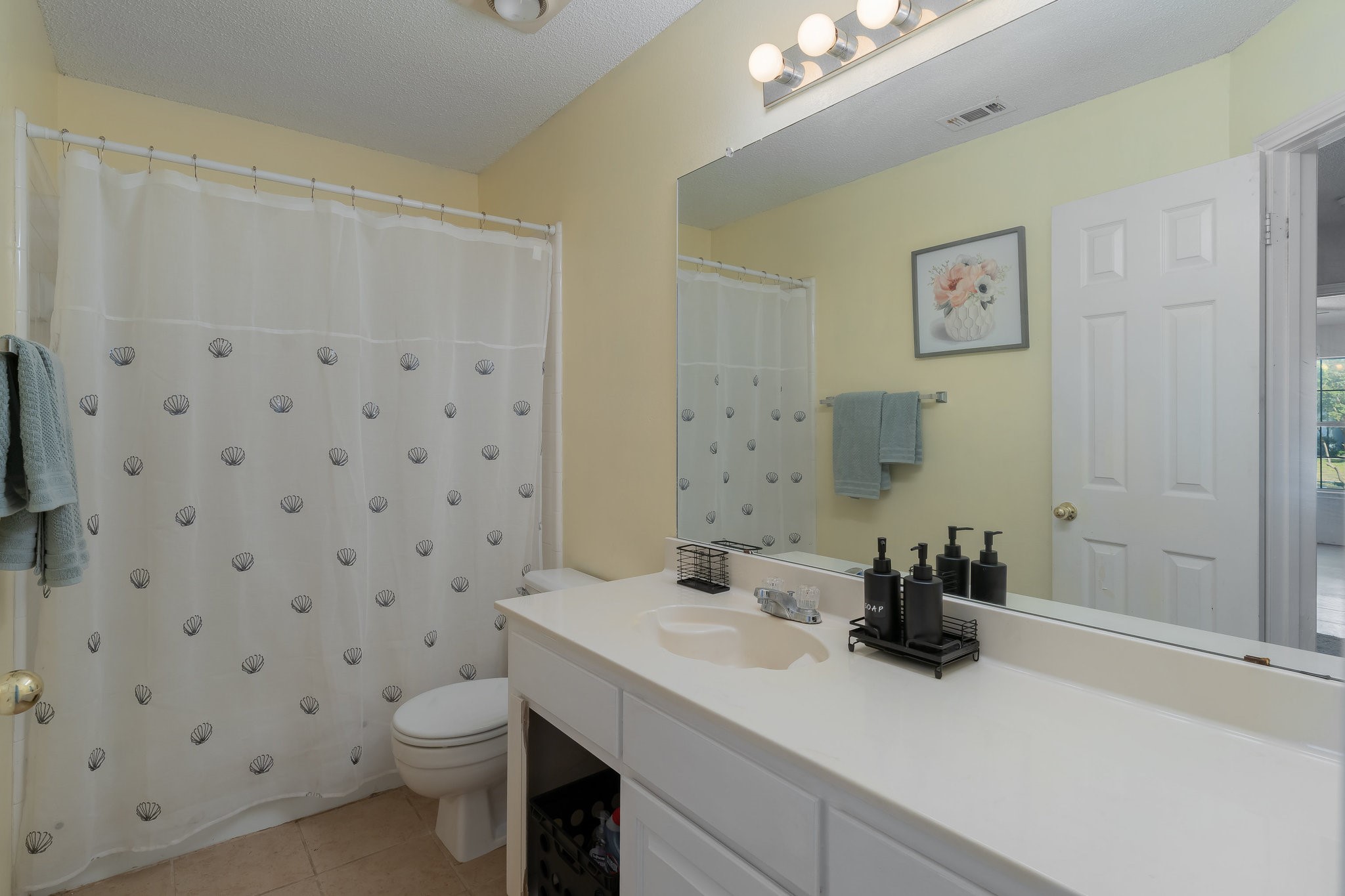 705 Western Trail Keller TX 76248