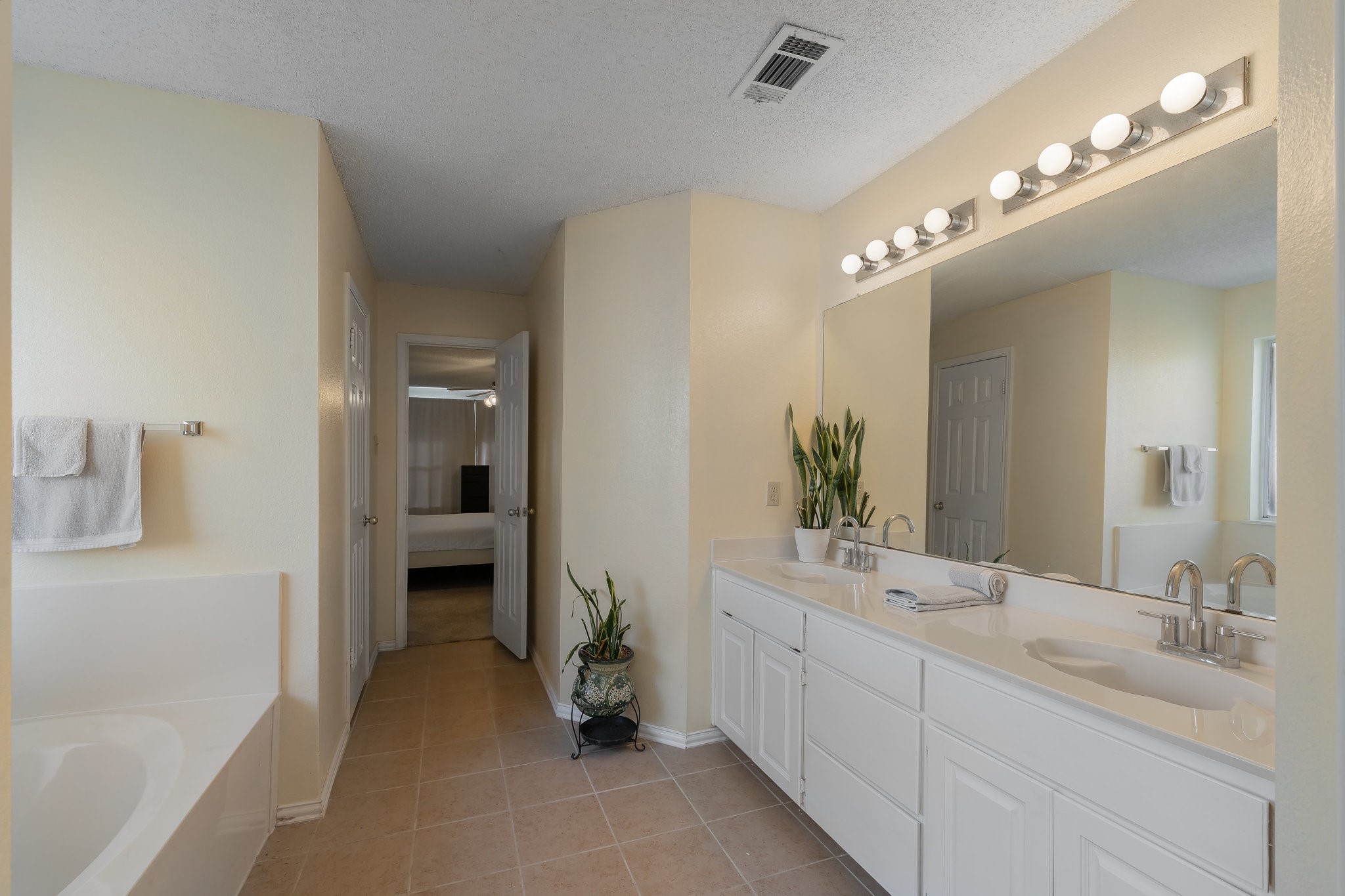 705 Western Trail Keller TX 76248