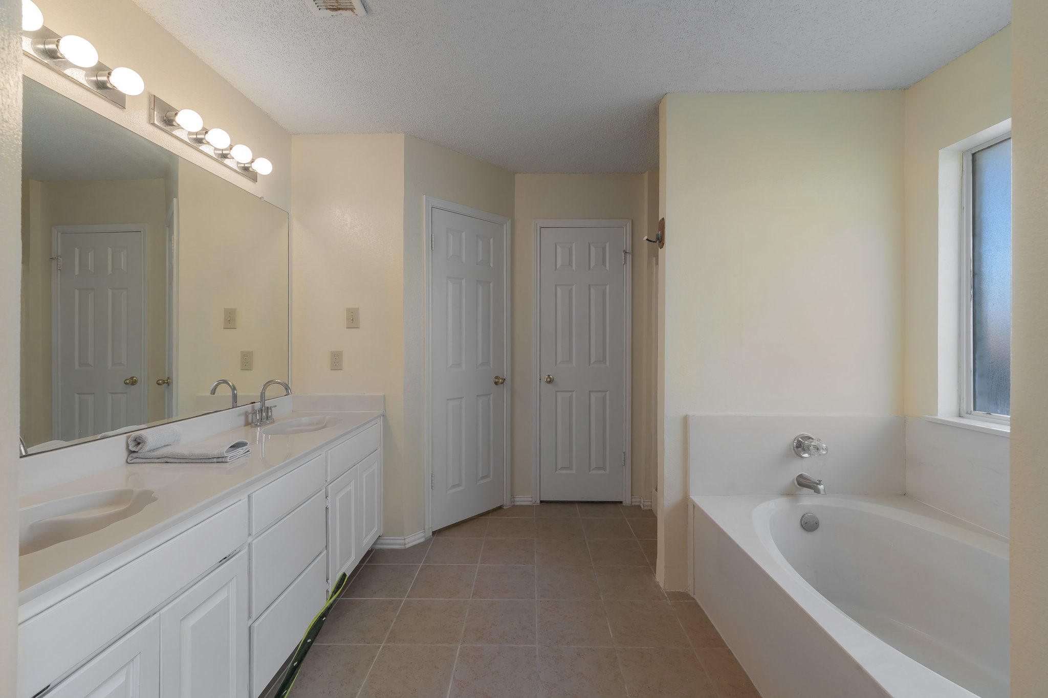 705 Western Trail Keller TX 76248