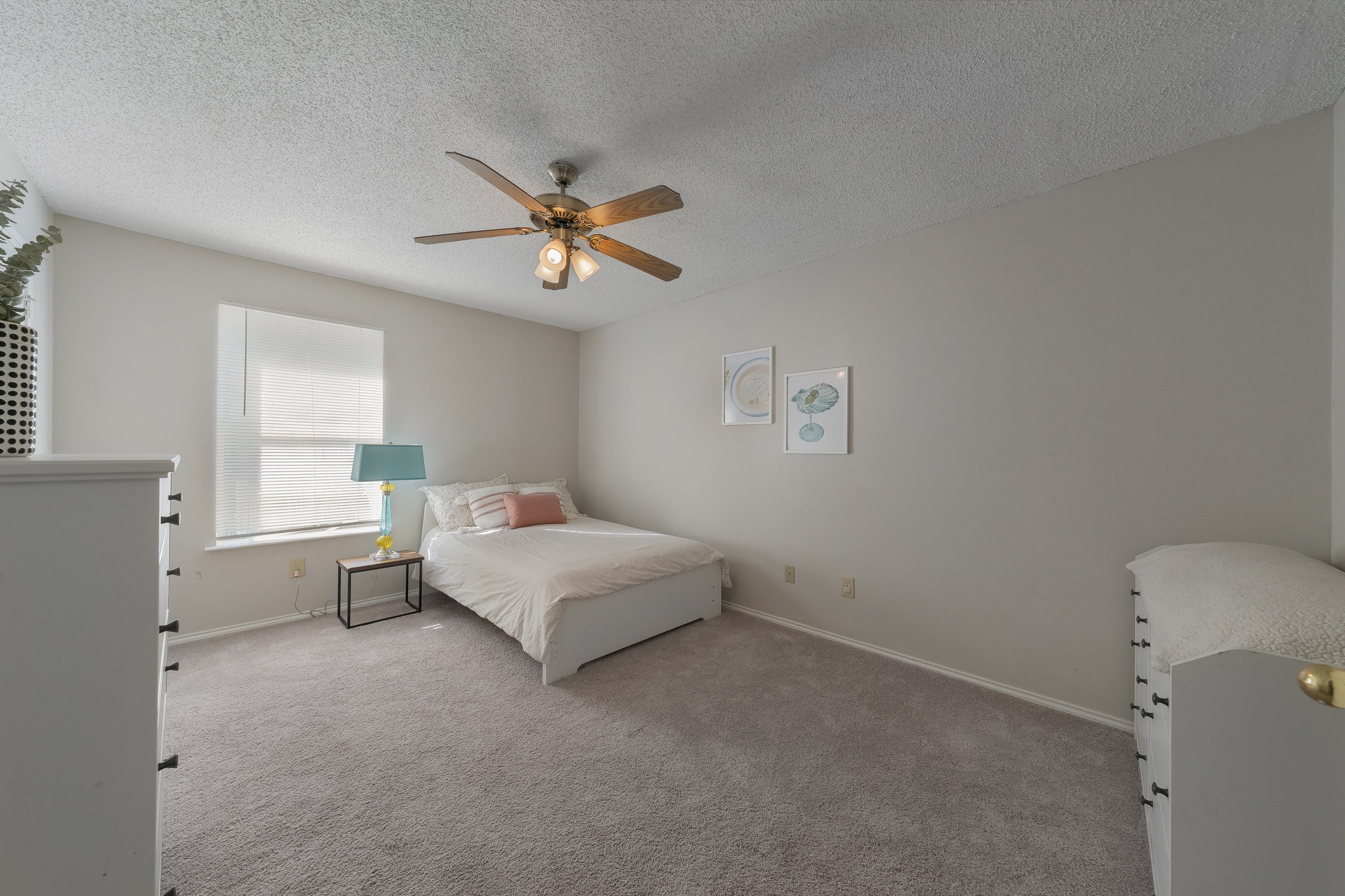 705 Western Trail Keller TX 76248