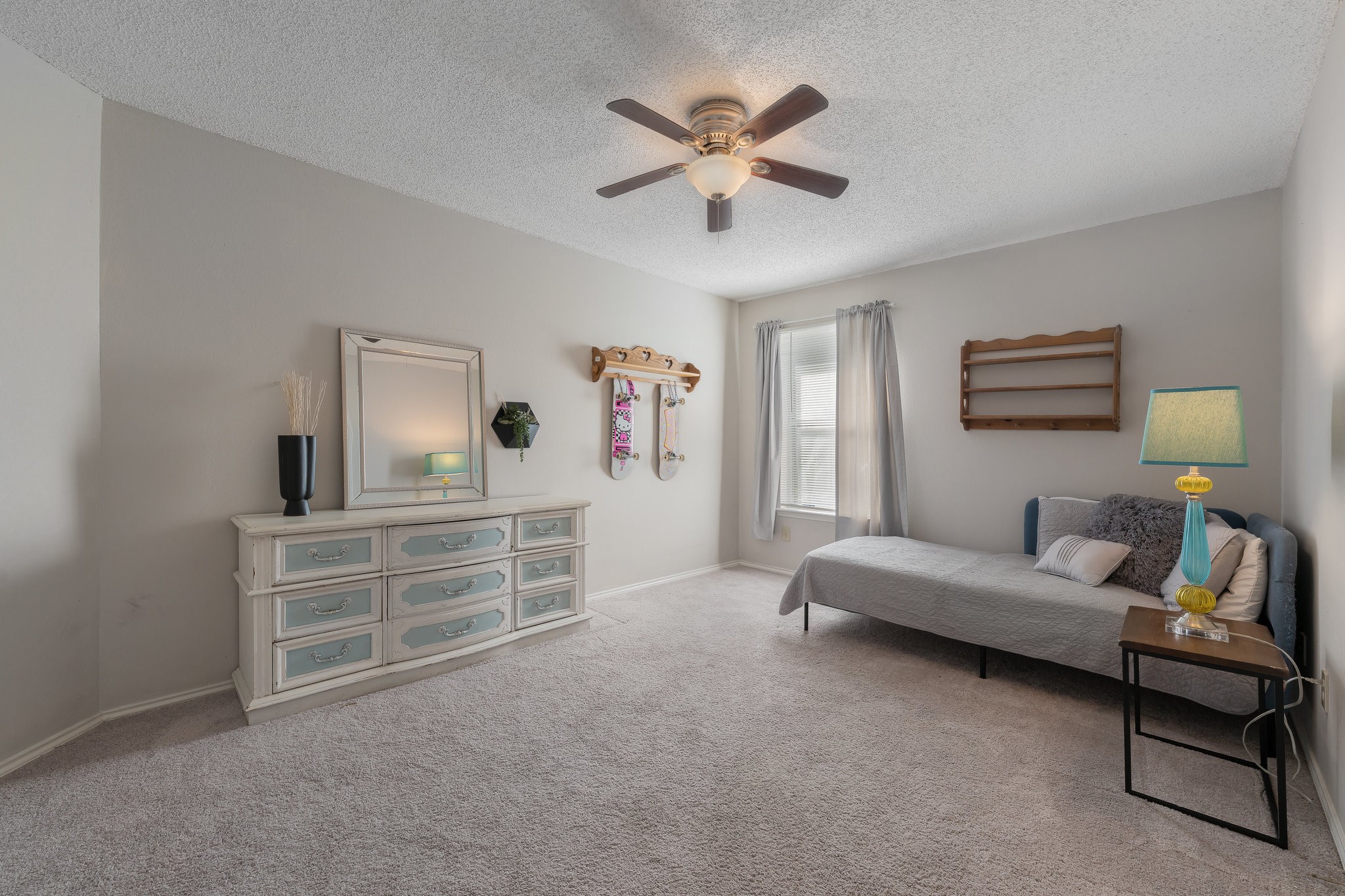 705 Western Trail Keller TX 76248