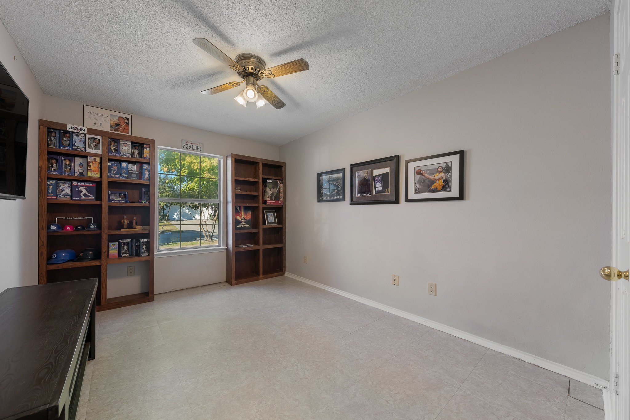 705 Western Trail Keller TX 76248