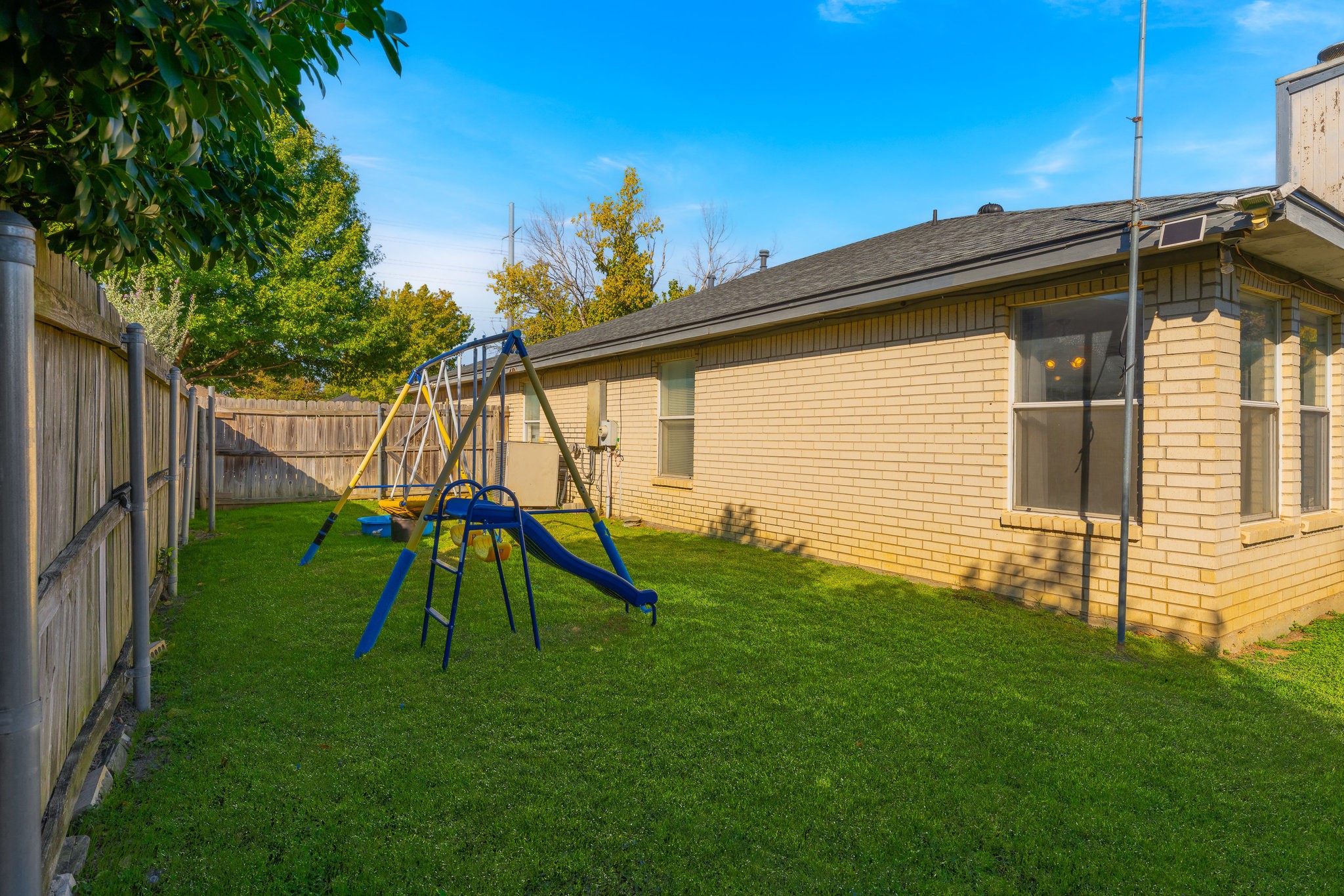 705 Western Trail Keller TX 76248
