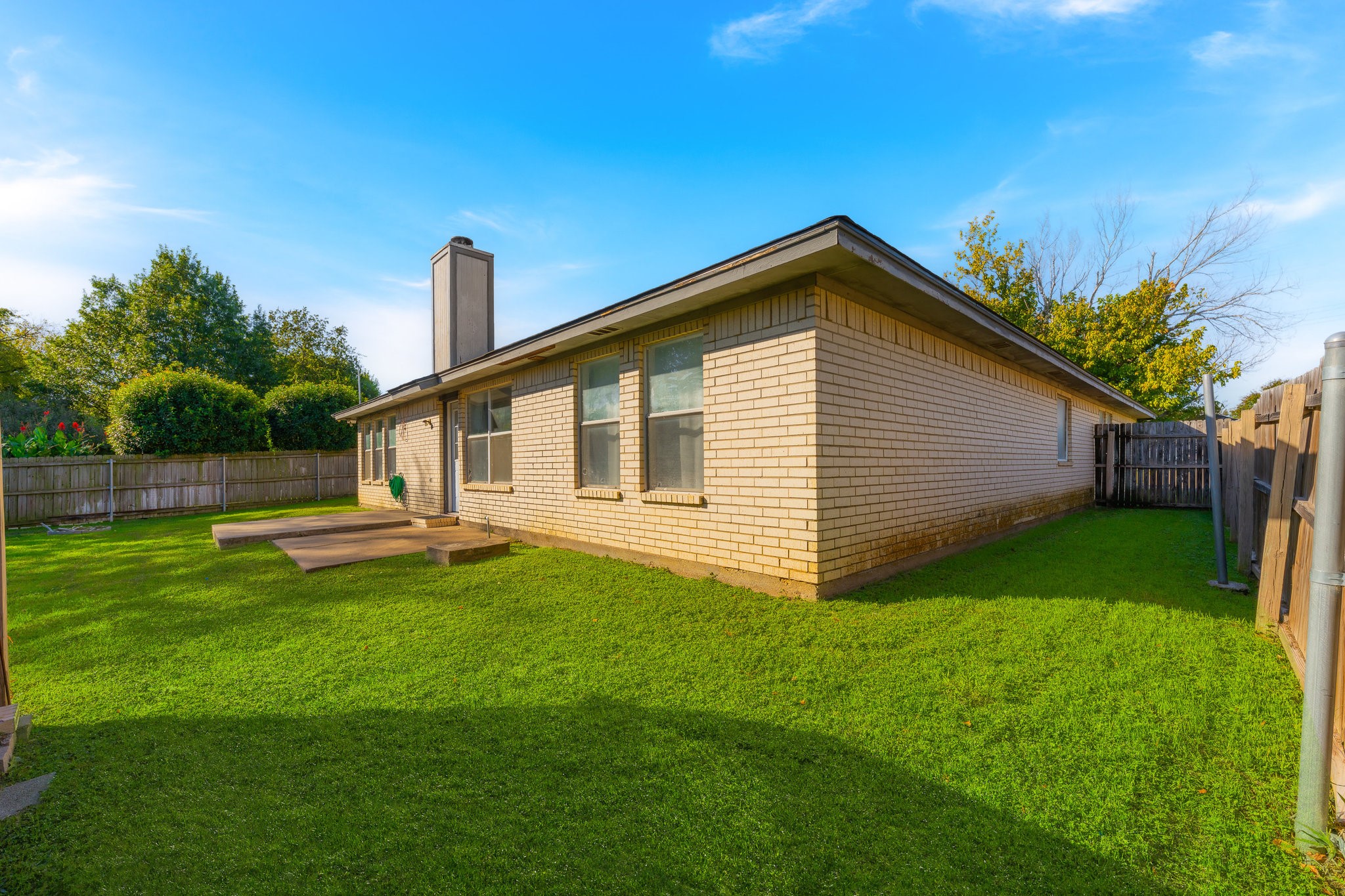 705 Western Trail Keller TX 76248