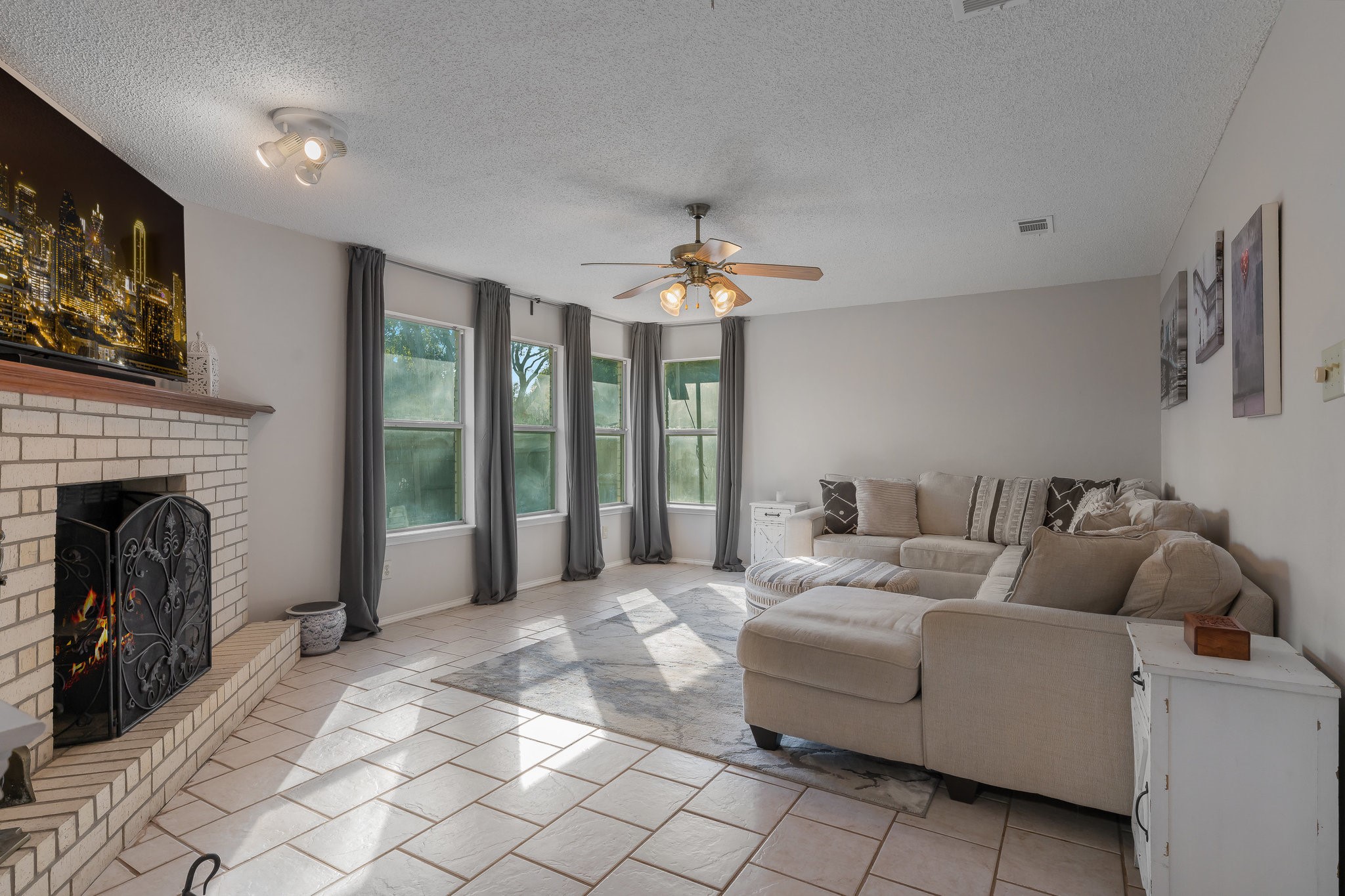 705 Western Trail Keller TX 76248