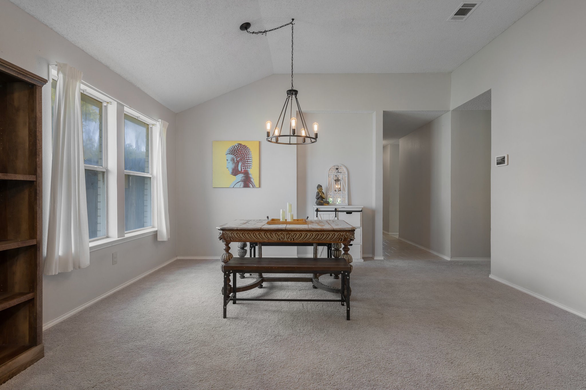 705 Western Trail Keller TX 76248