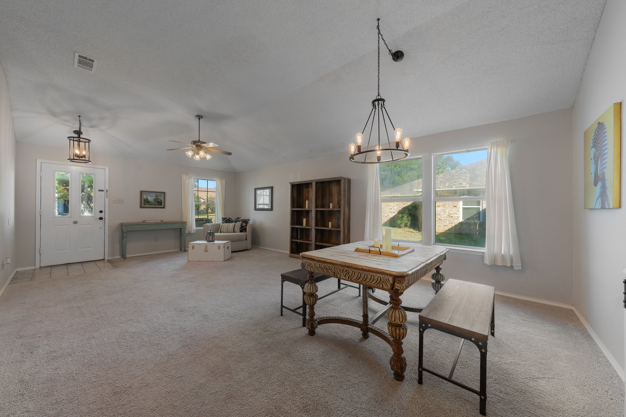 705 Western Trail Keller TX 76248