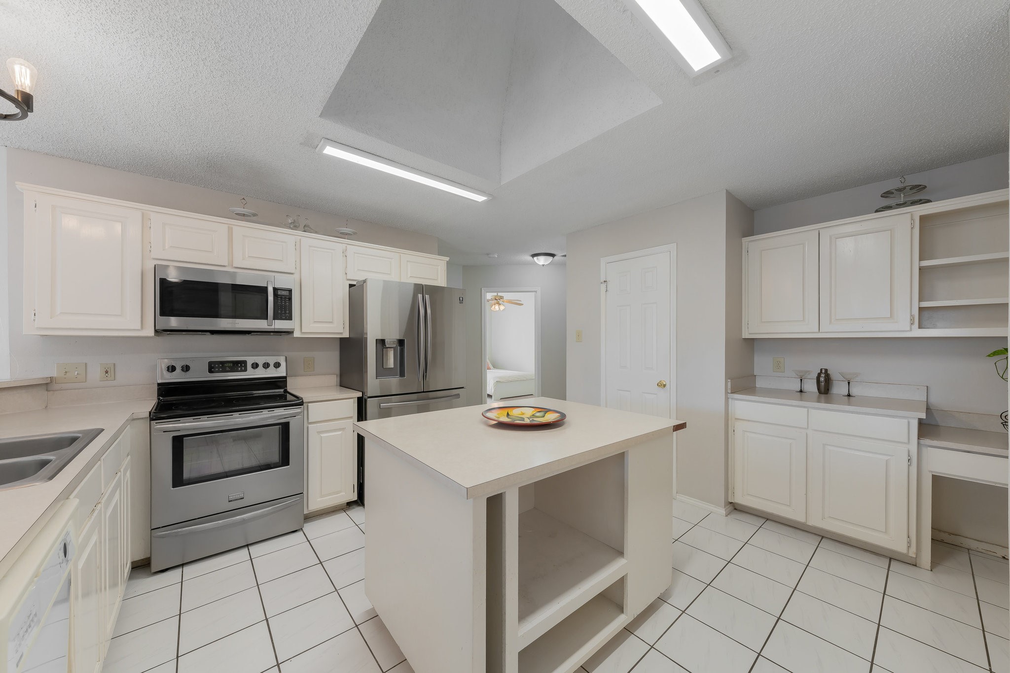 705 Western Trail Keller TX 76248