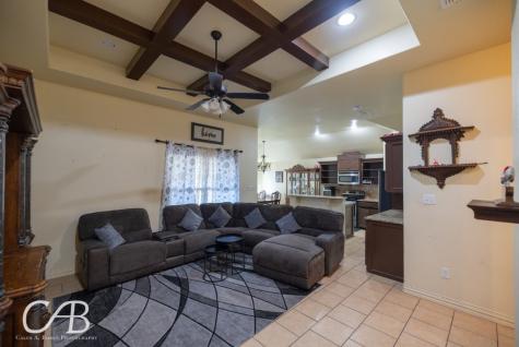 3741 Kallies Cove Abilene TX 79606