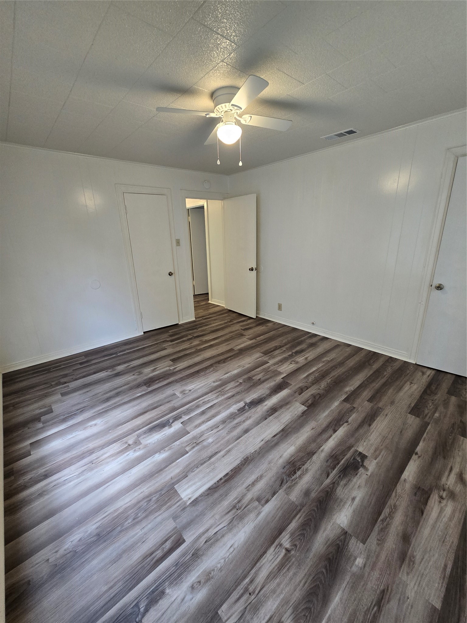 1813 Throckmorton Street Gainesville TX 76240