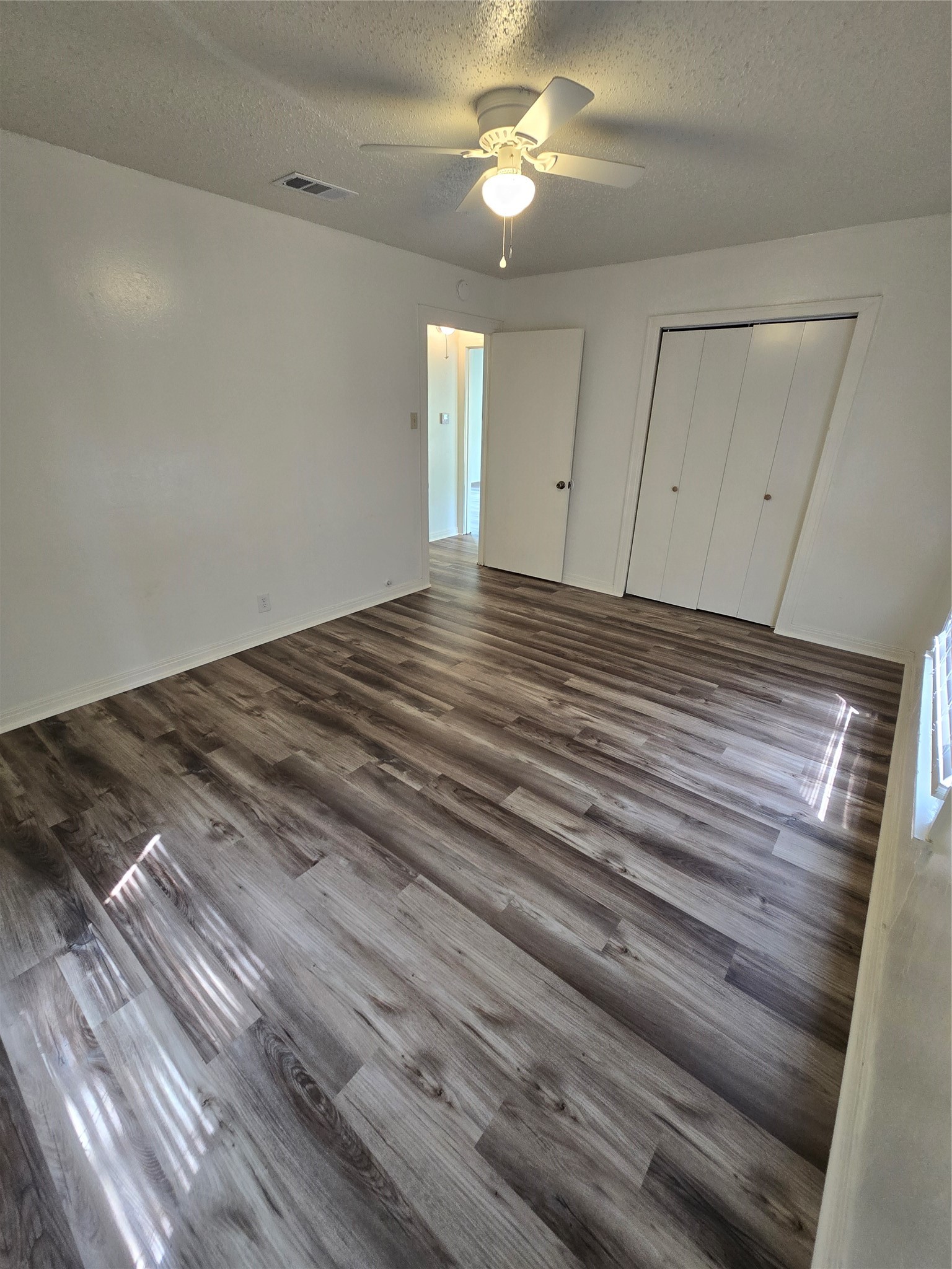 1813 Throckmorton Street Gainesville TX 76240