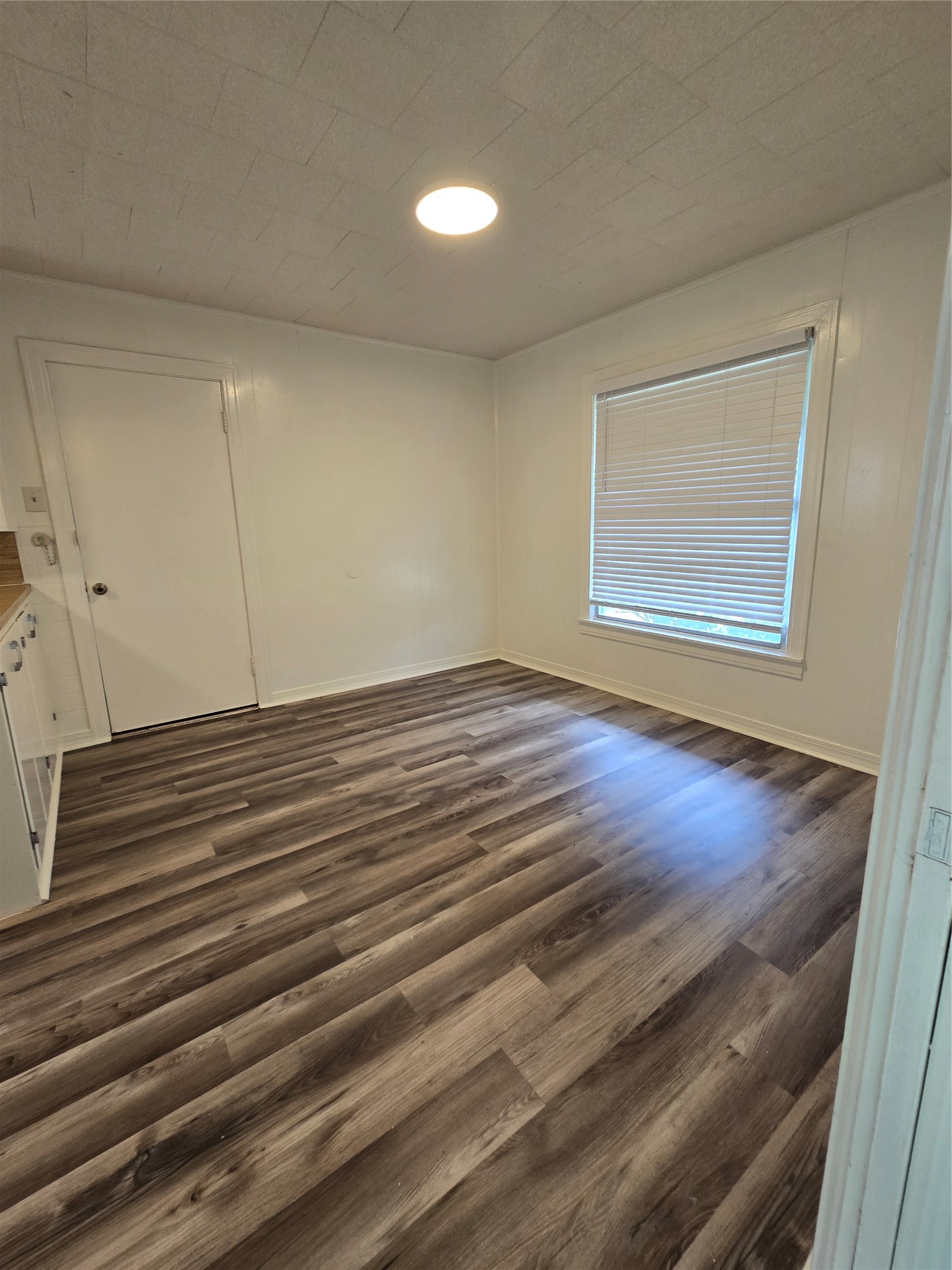 1813 Throckmorton Street Gainesville TX 76240