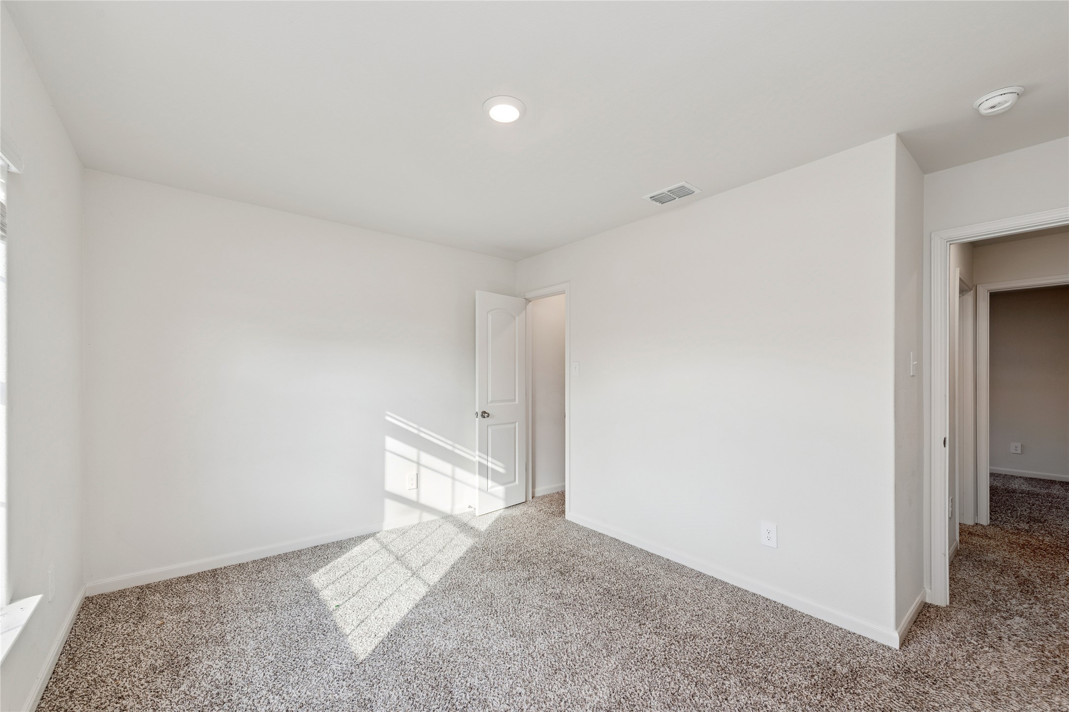 3094 Chillingham Drive Forney TX 75126