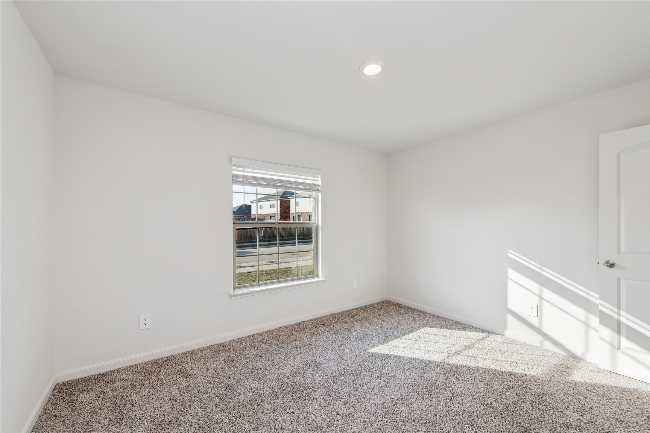 3094 Chillingham Drive Forney TX 75126