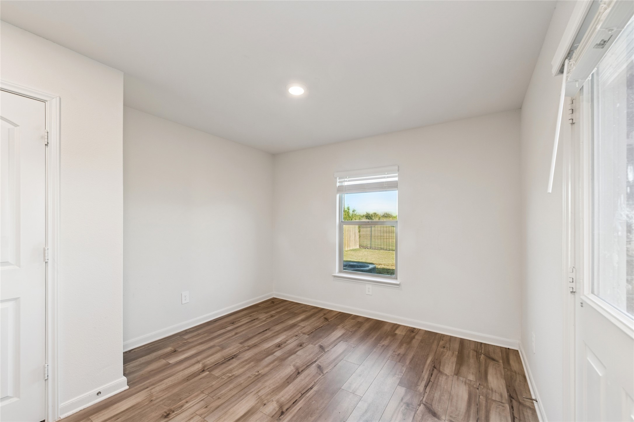 3094 Chillingham Drive Forney TX 75126
