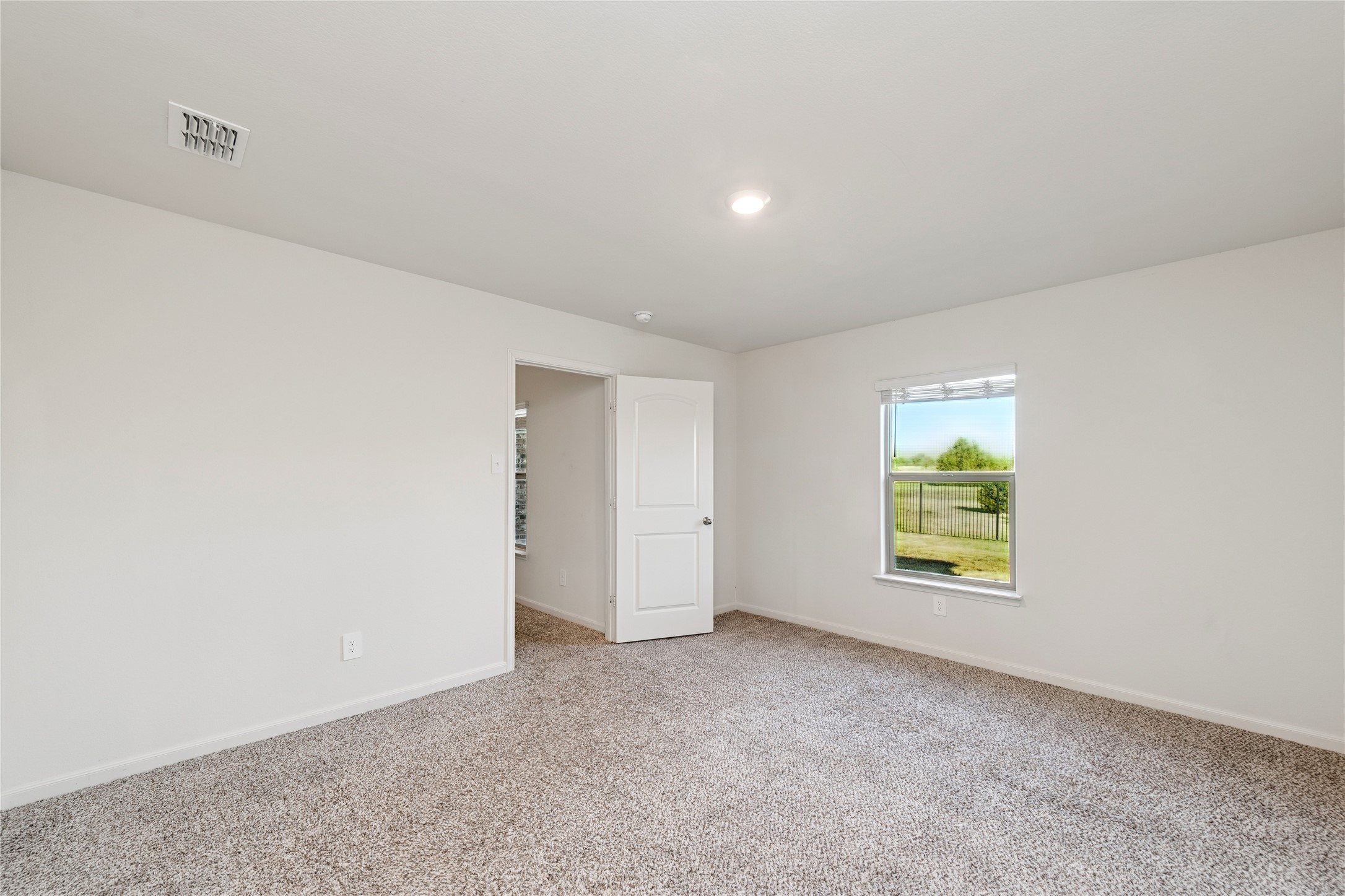 3094 Chillingham Drive Forney TX 75126