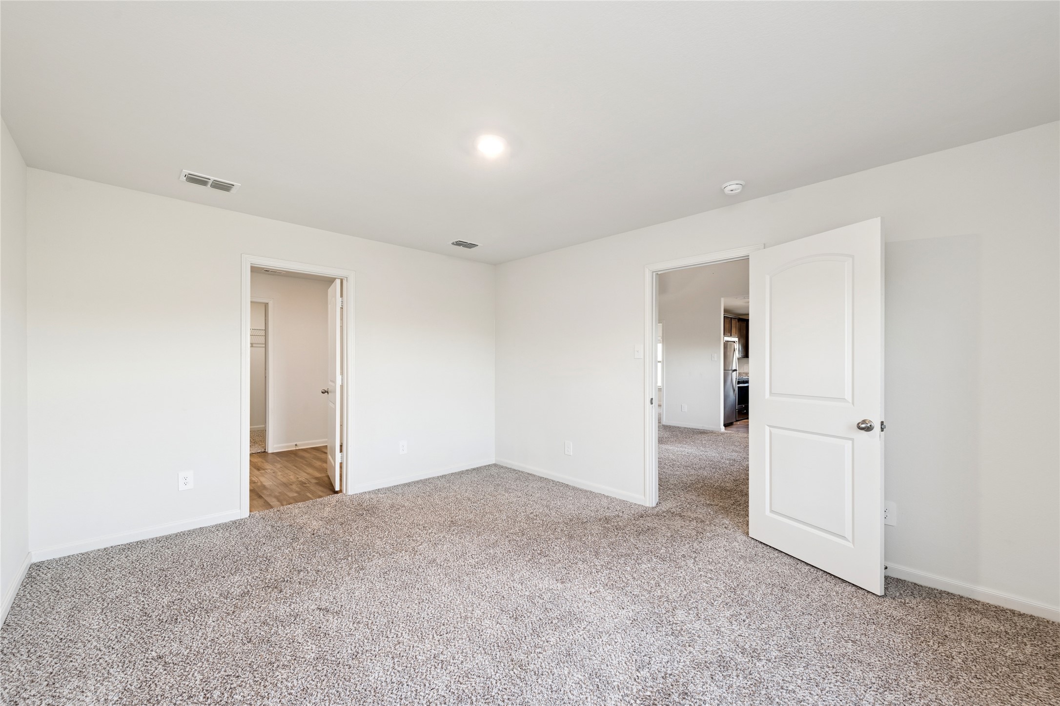 3094 Chillingham Drive Forney TX 75126