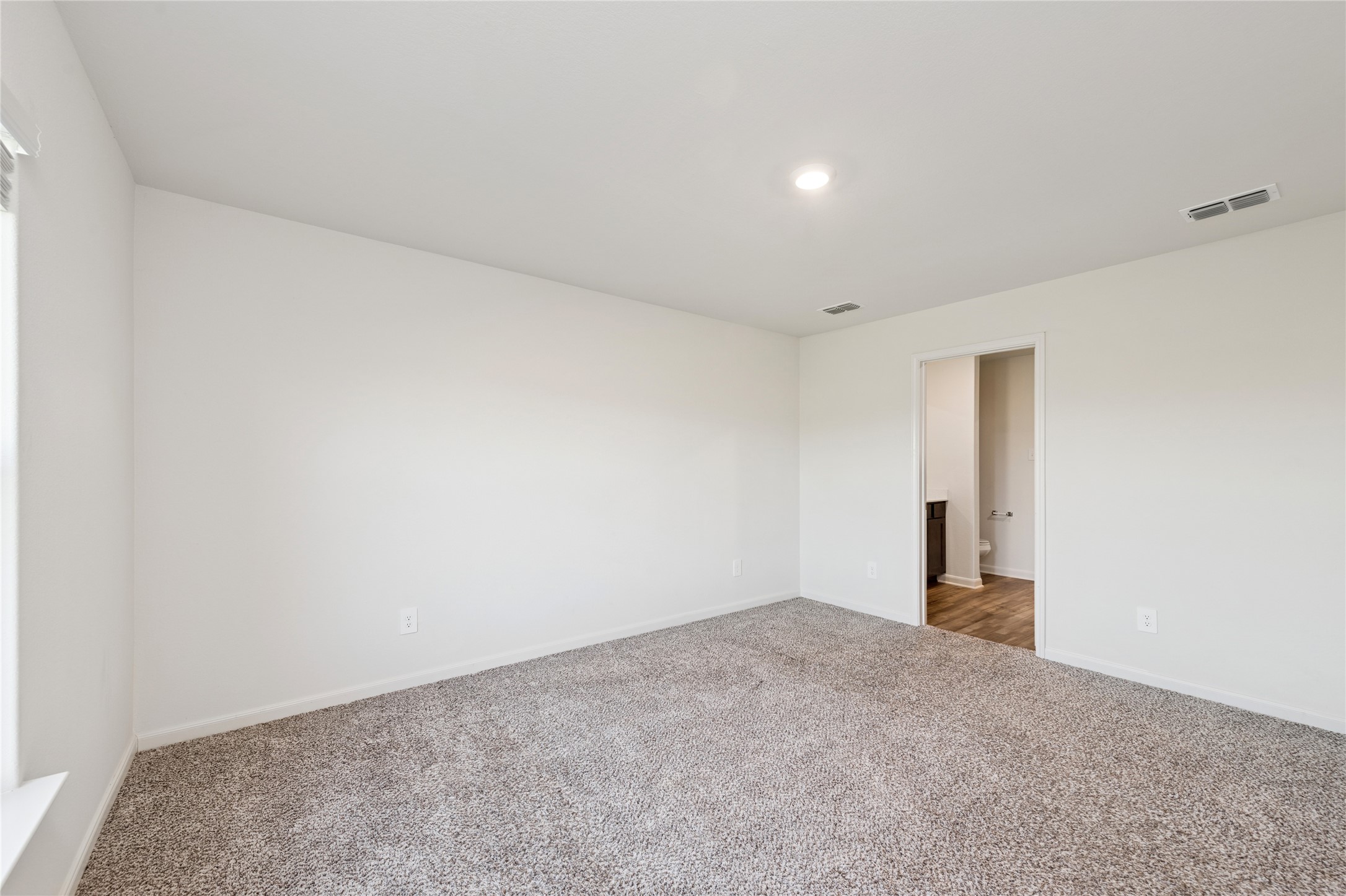 3094 Chillingham Drive Forney TX 75126