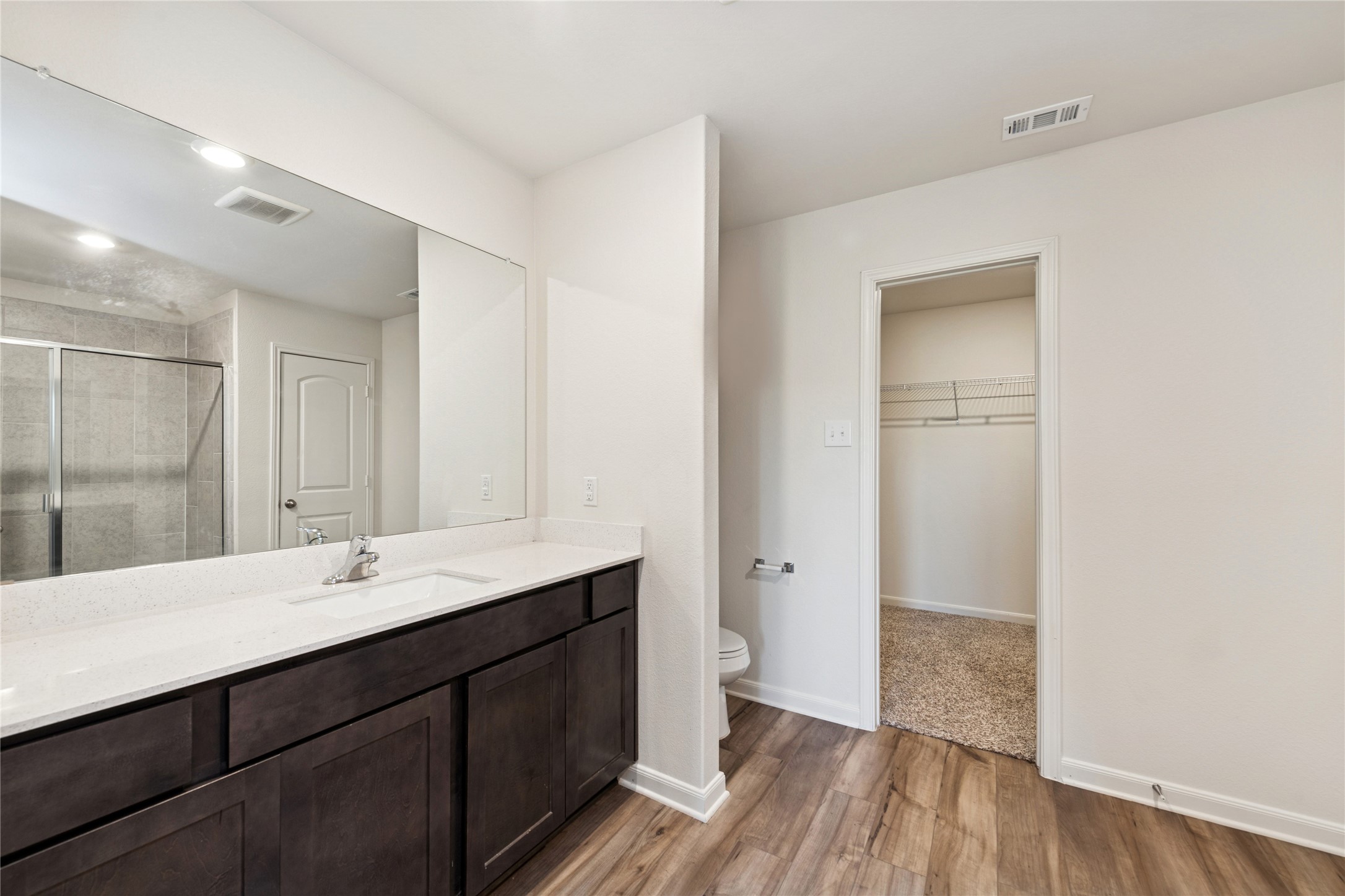 3094 Chillingham Drive Forney TX 75126