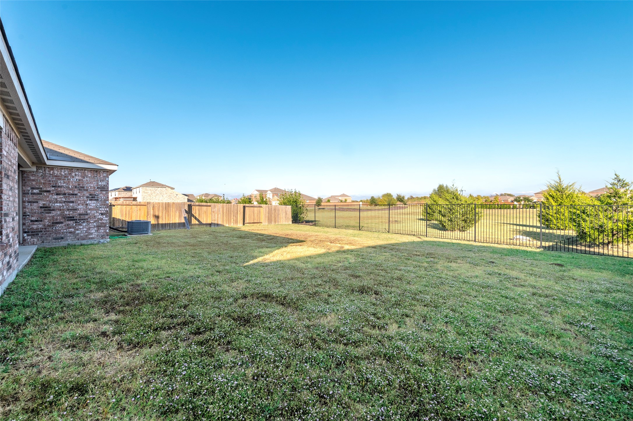 3094 Chillingham Drive Forney TX 75126