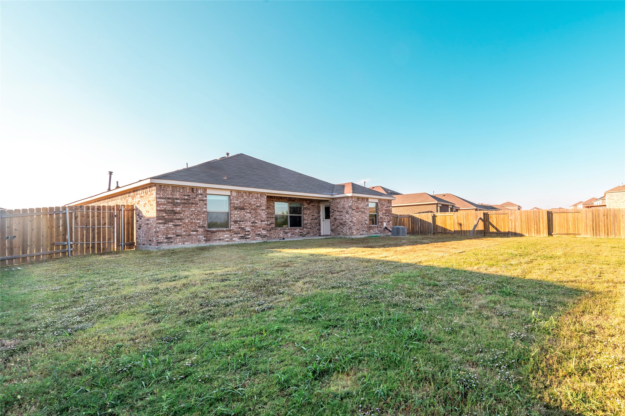 3094 Chillingham Drive Forney TX 75126