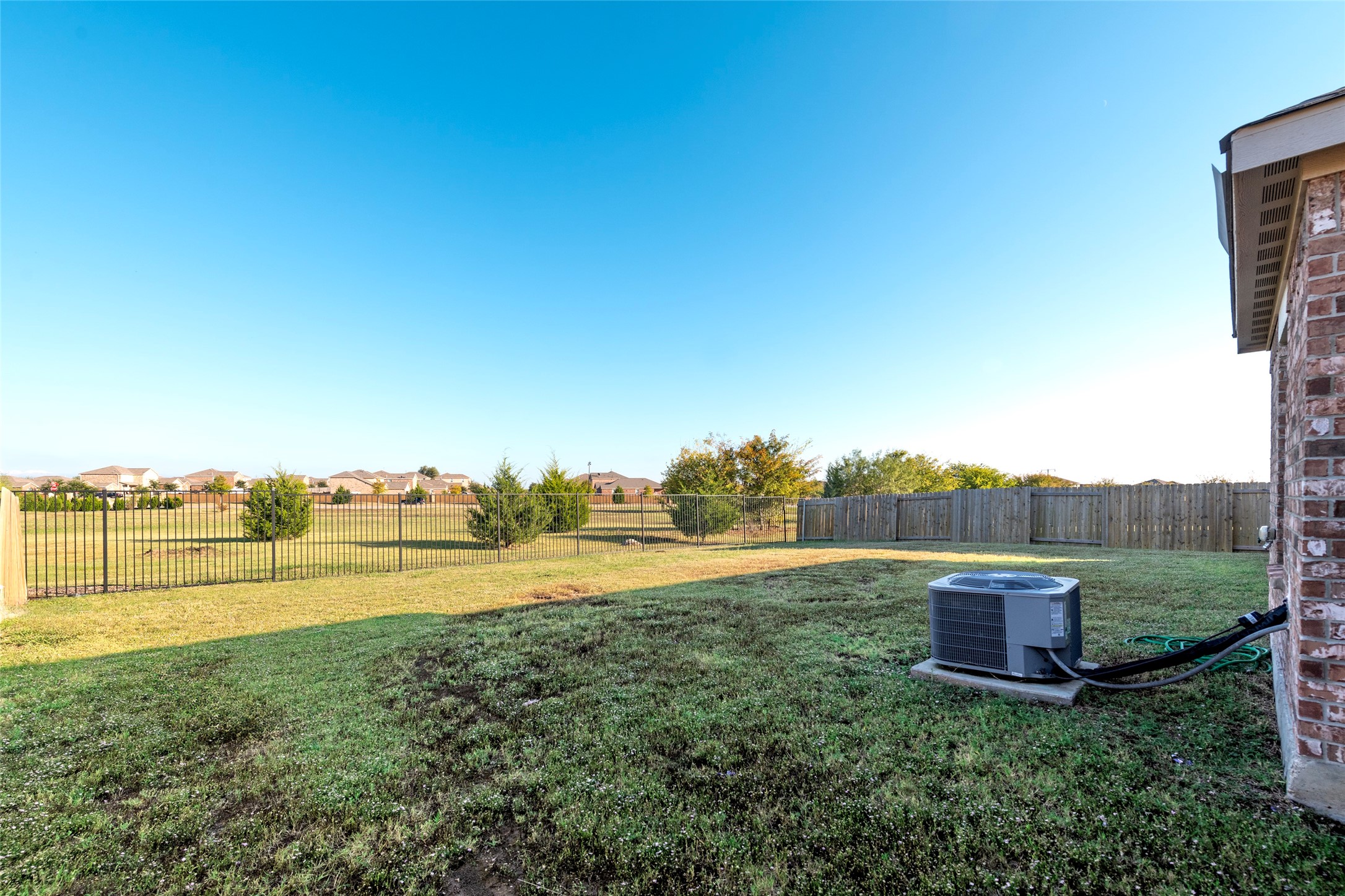 3094 Chillingham Drive Forney TX 75126
