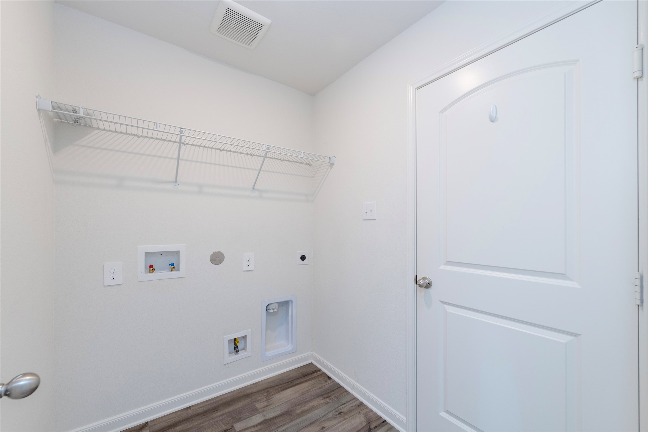 3094 Chillingham Drive Forney TX 75126
