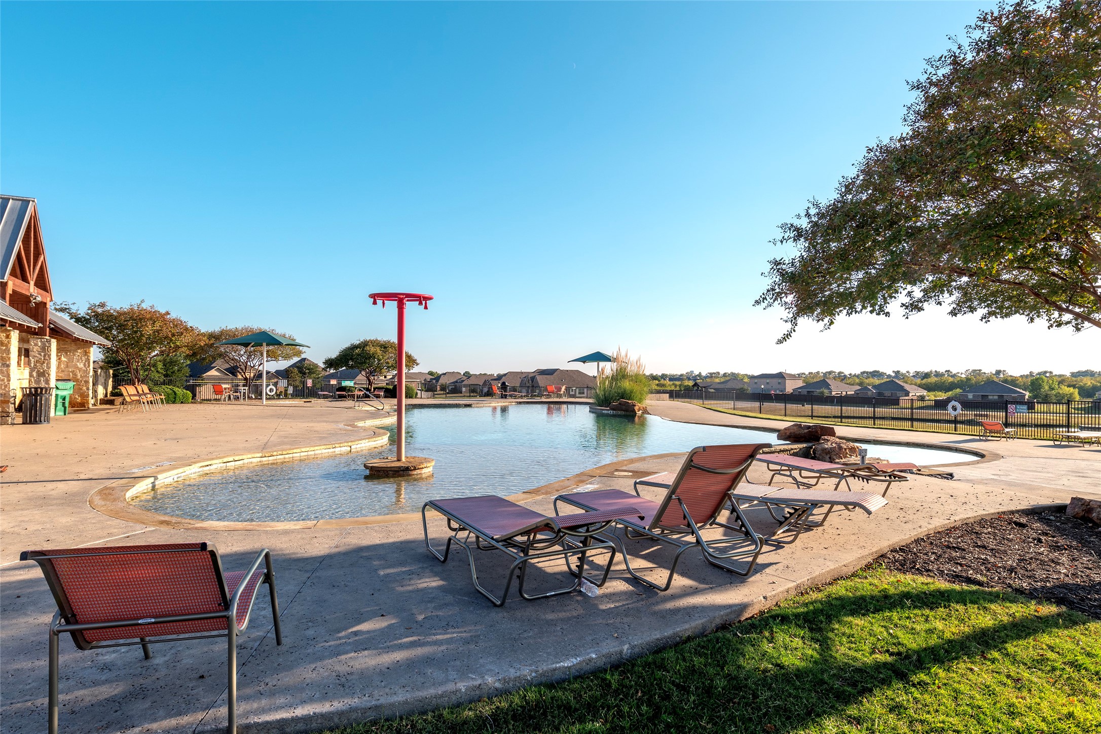 3094 Chillingham Drive Forney TX 75126
