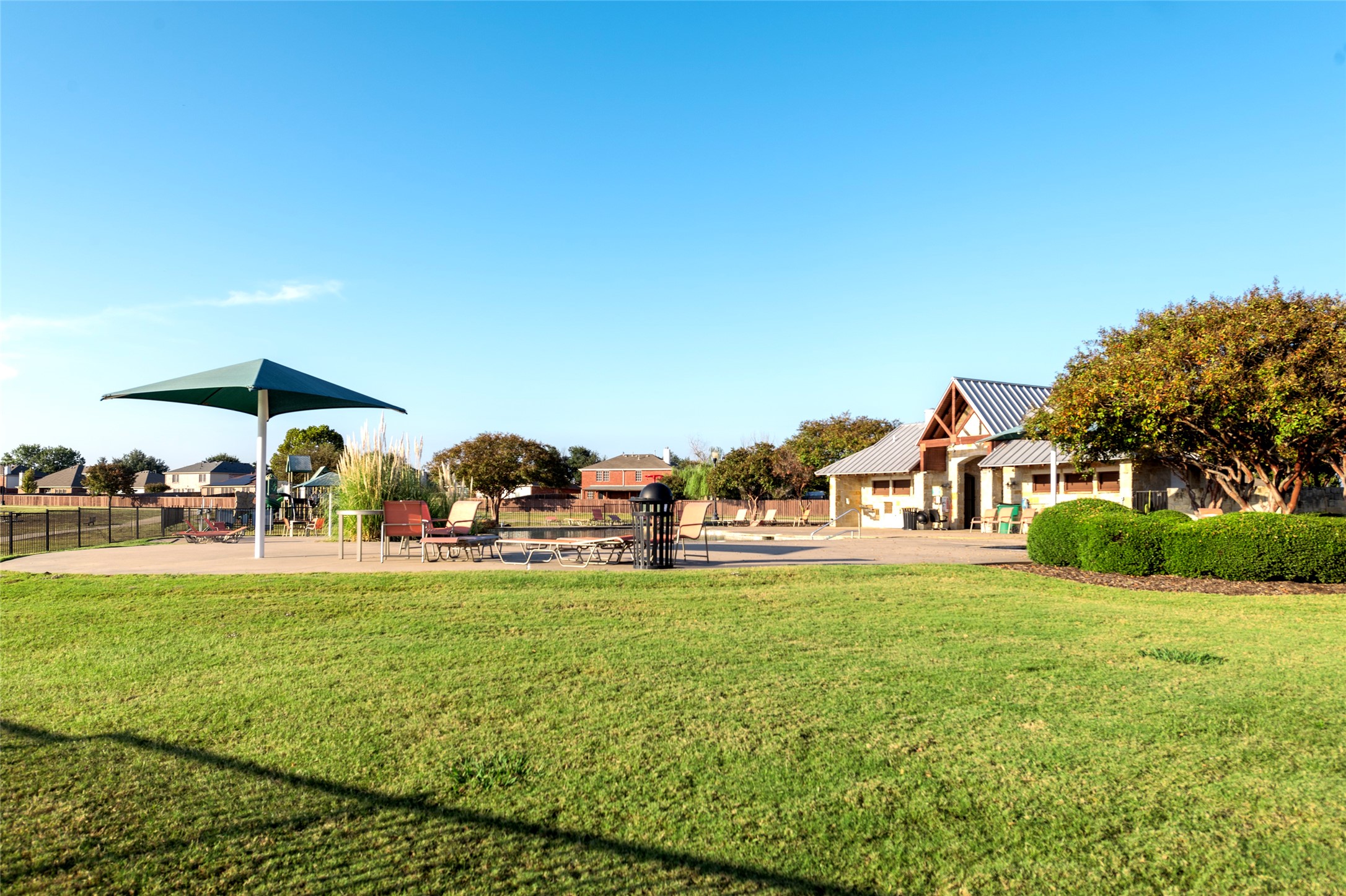 3094 Chillingham Drive Forney TX 75126