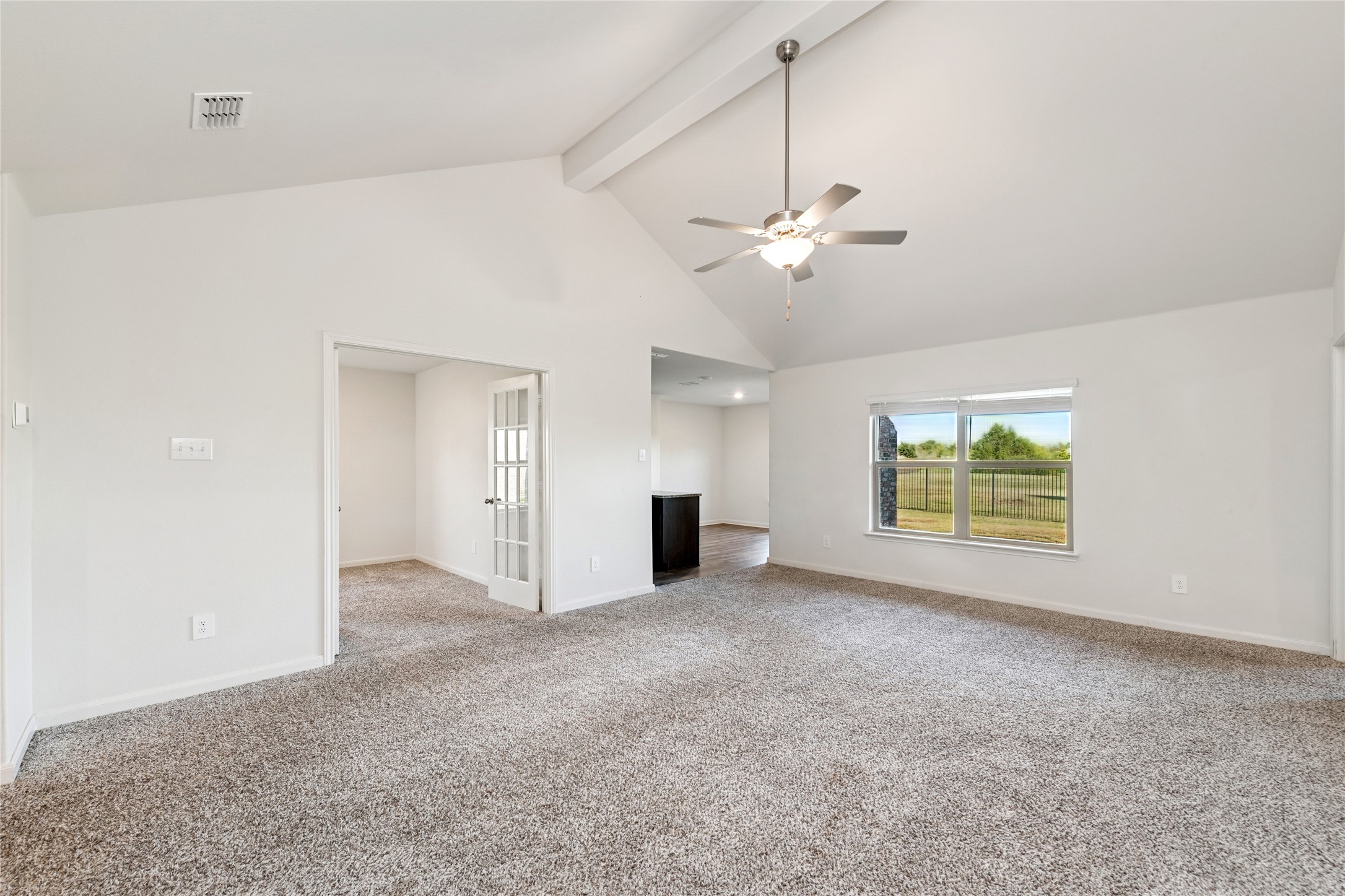 3094 Chillingham Drive Forney TX 75126