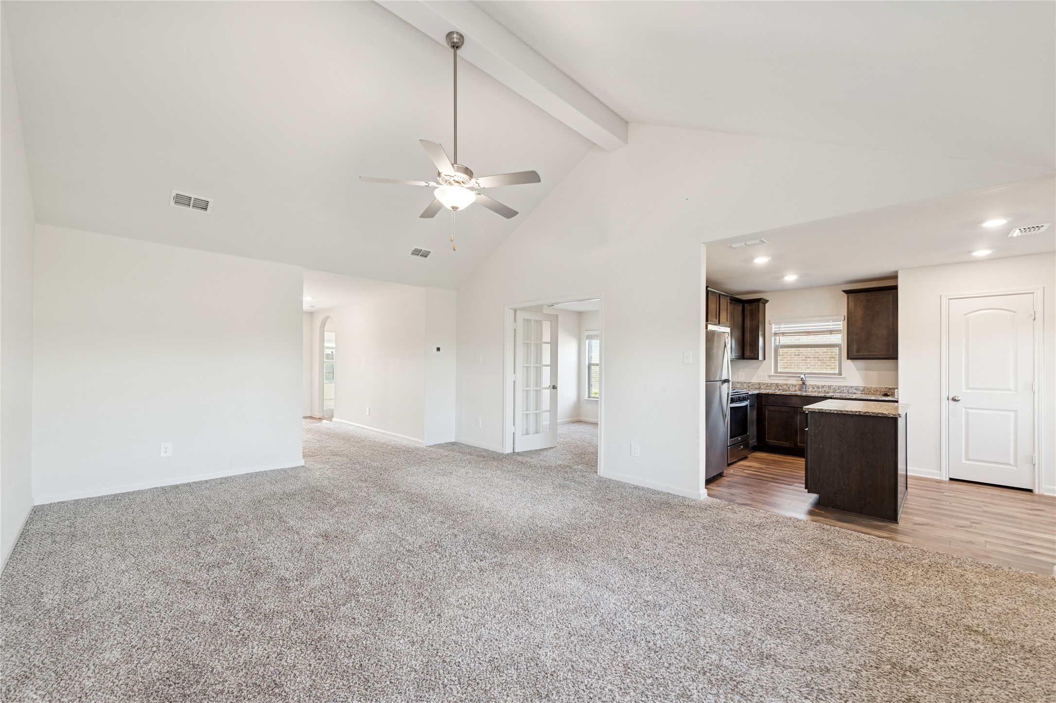 3094 Chillingham Drive Forney TX 75126