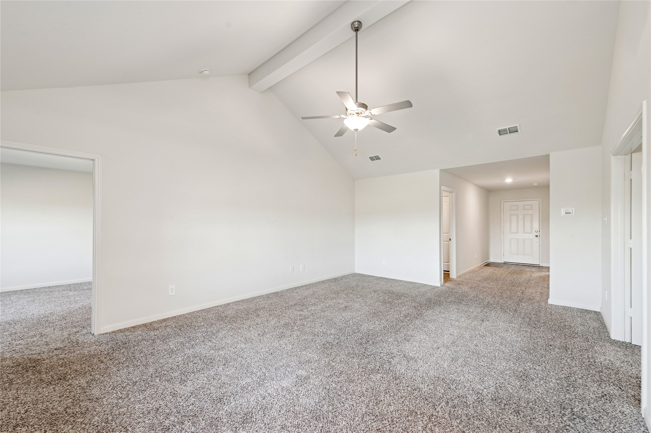 3094 Chillingham Drive Forney TX 75126