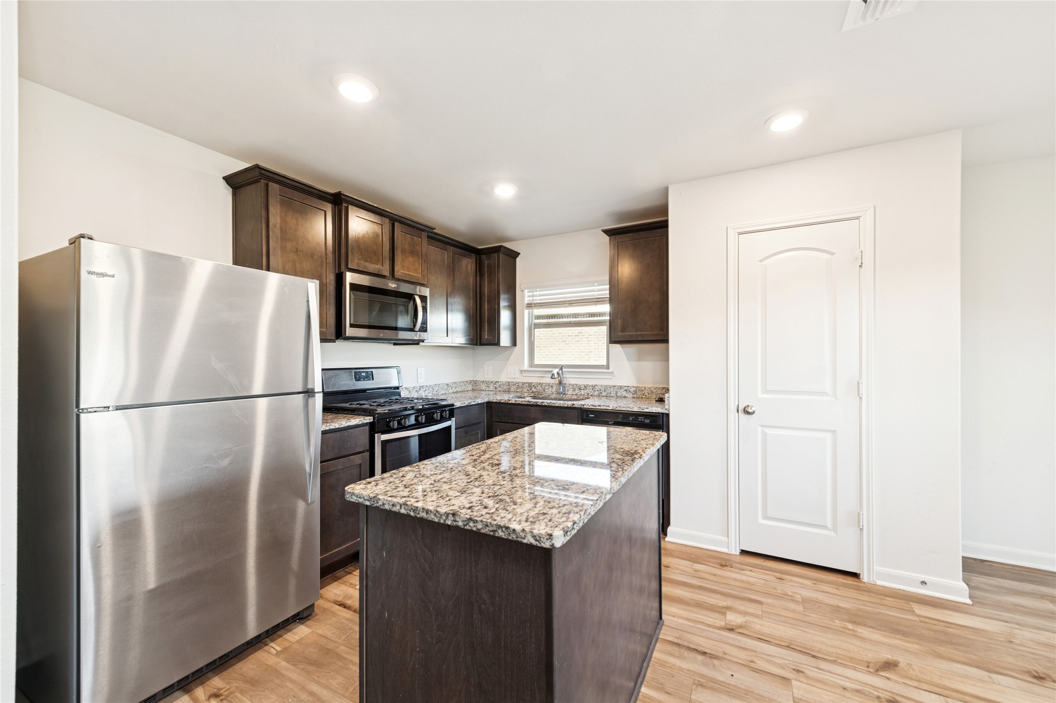 3094 Chillingham Drive Forney TX 75126