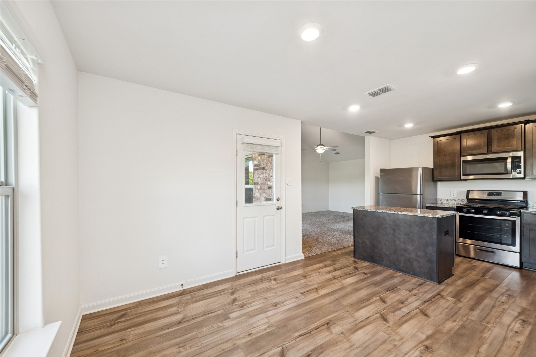 3094 Chillingham Drive Forney TX 75126