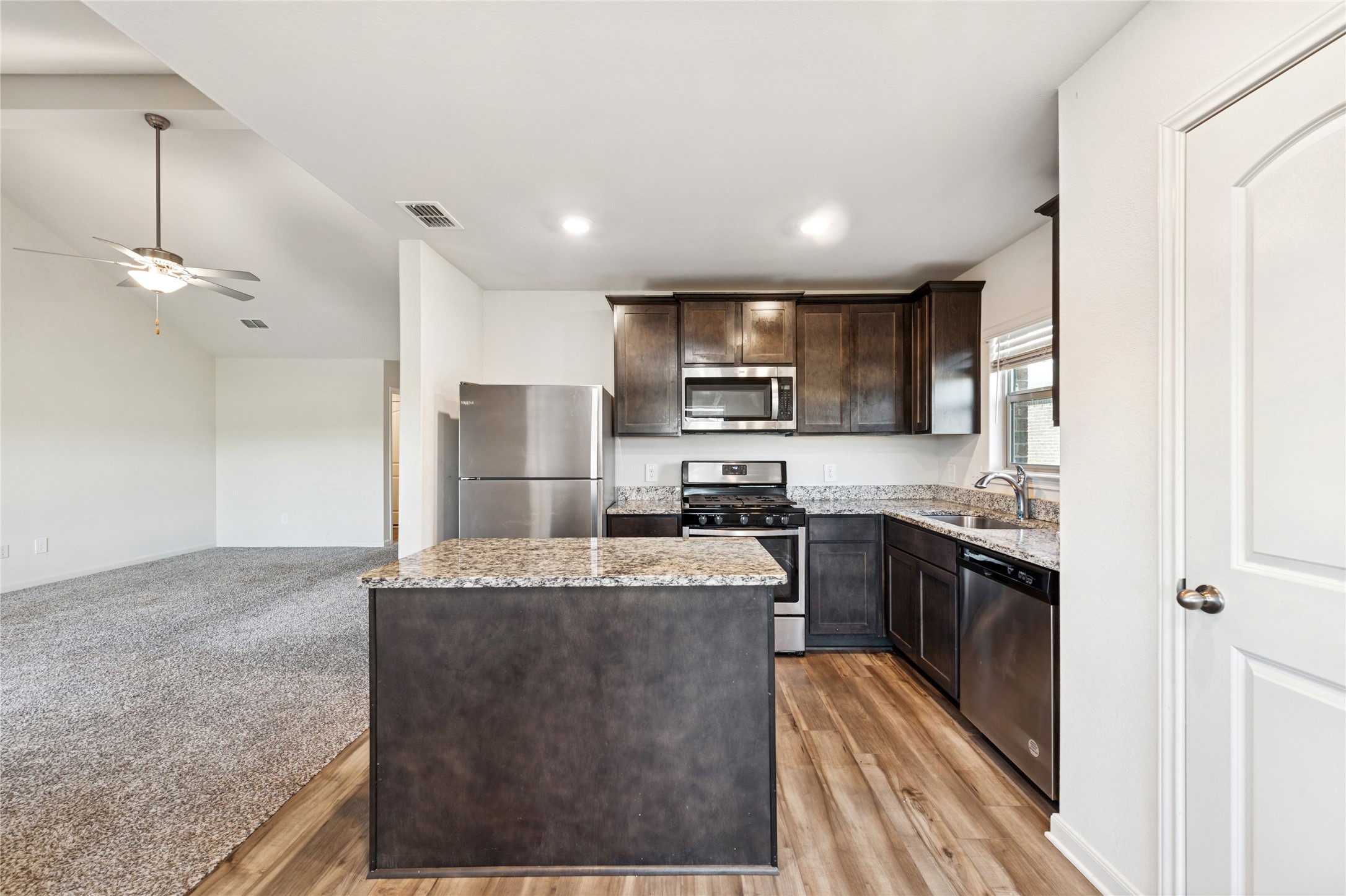 3094 Chillingham Drive Forney TX 75126
