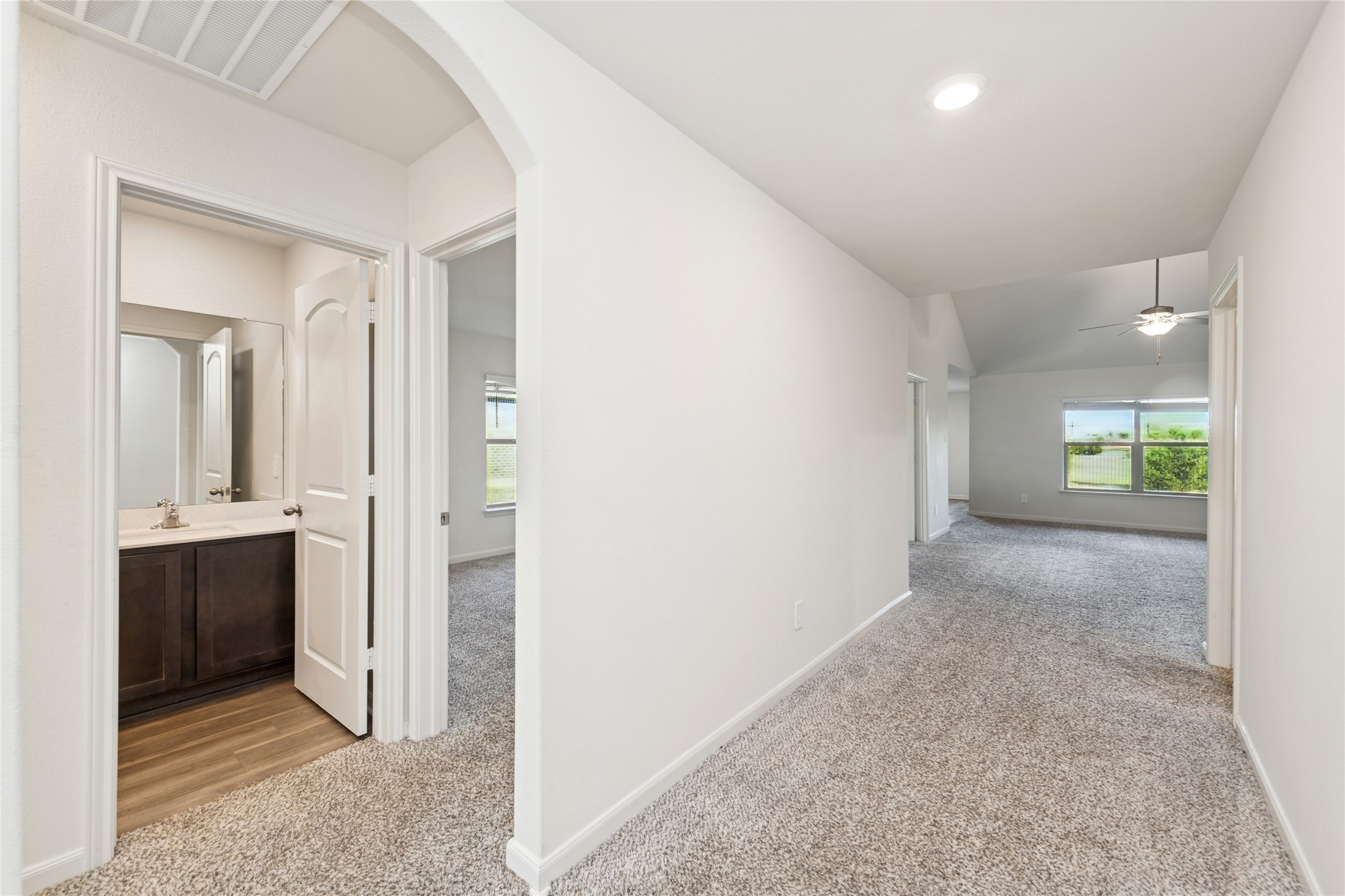 3094 Chillingham Drive Forney TX 75126