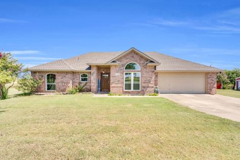 154 Richard Road Waxahachie TX 75167