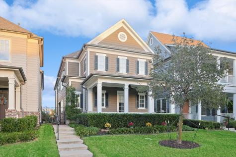 740 Hammond Street Coppell TX 75019