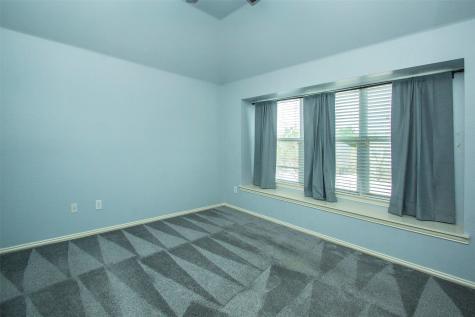 510 Creekside Drive Anna TX 75409