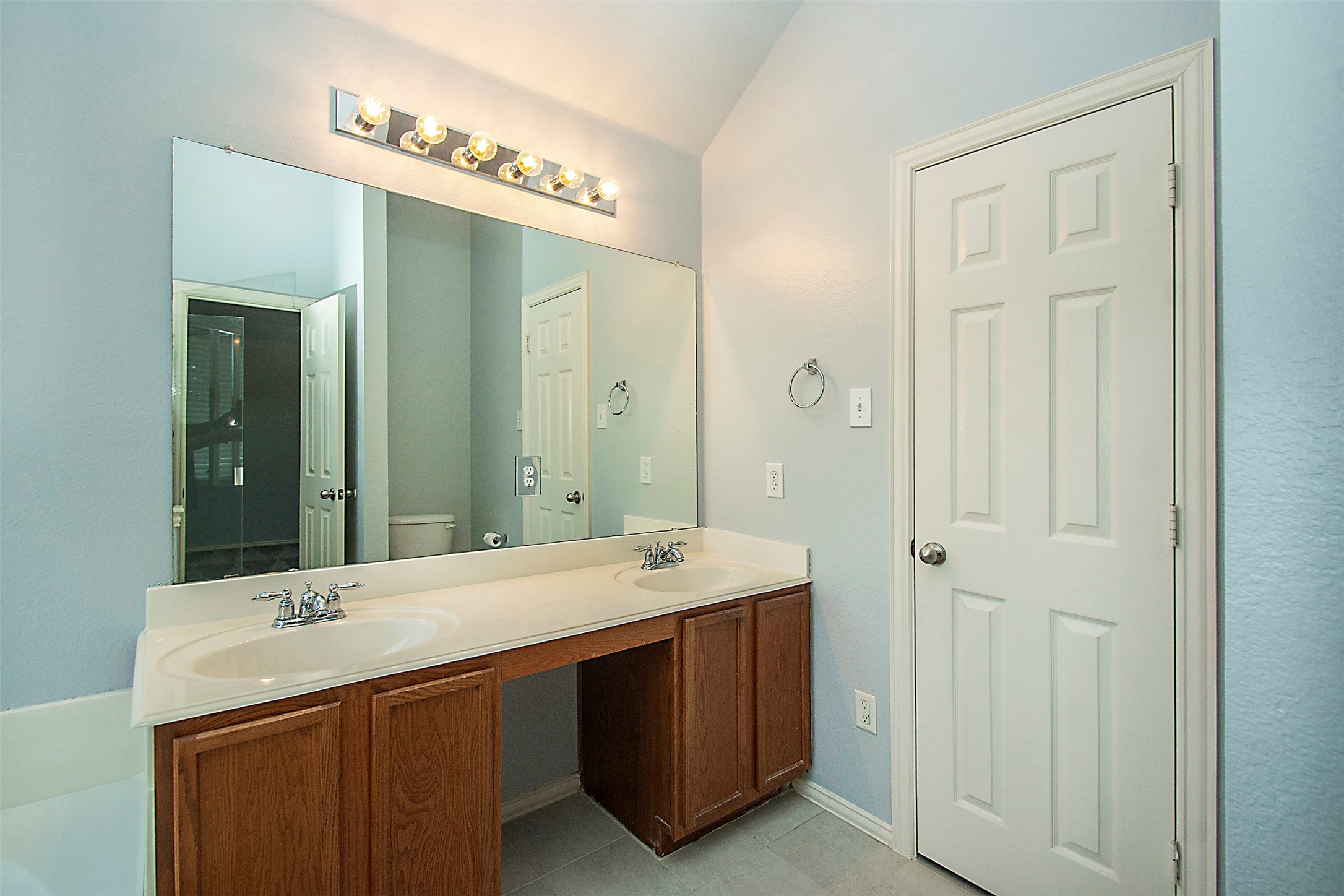 510 Creekside Drive Anna TX 75409