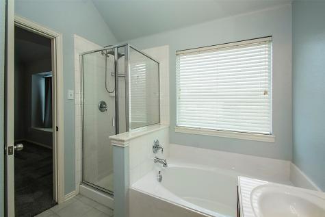 510 Creekside Drive Anna TX 75409