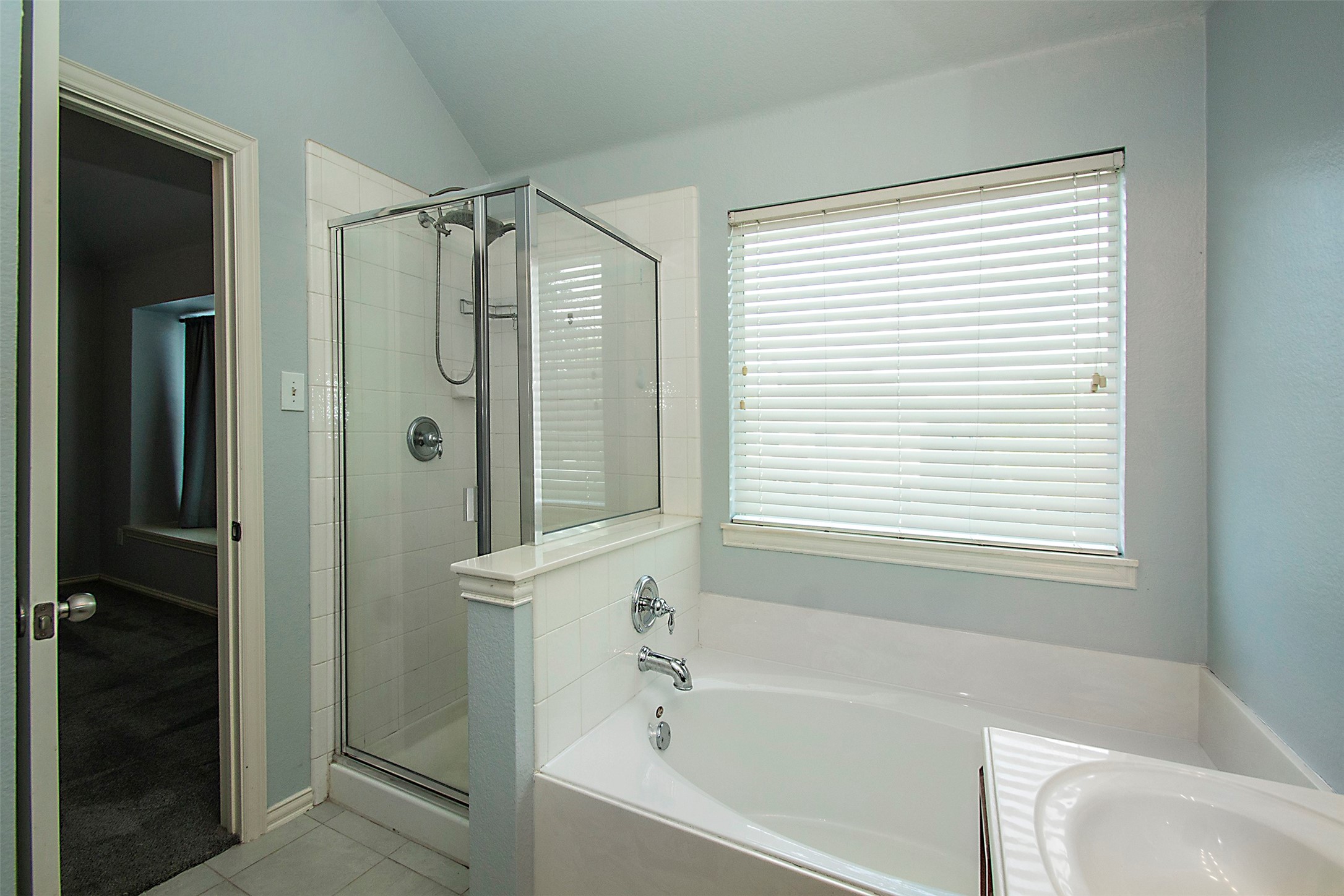 510 Creekside Drive Anna TX 75409