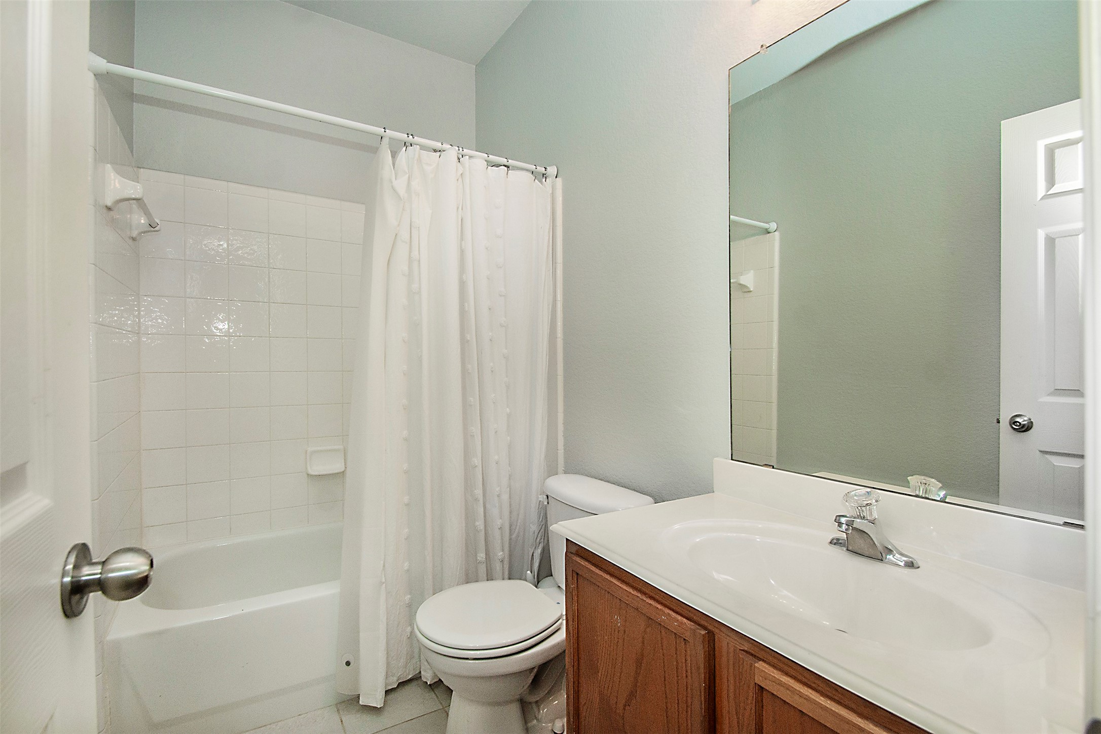510 Creekside Drive Anna TX 75409
