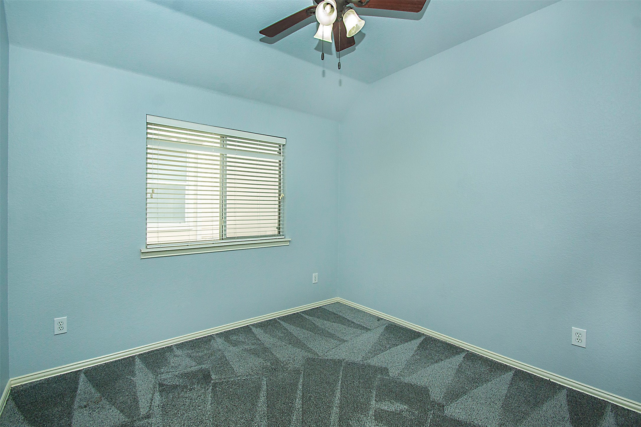 510 Creekside Drive Anna TX 75409