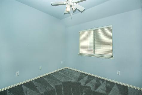 510 Creekside Drive Anna TX 75409
