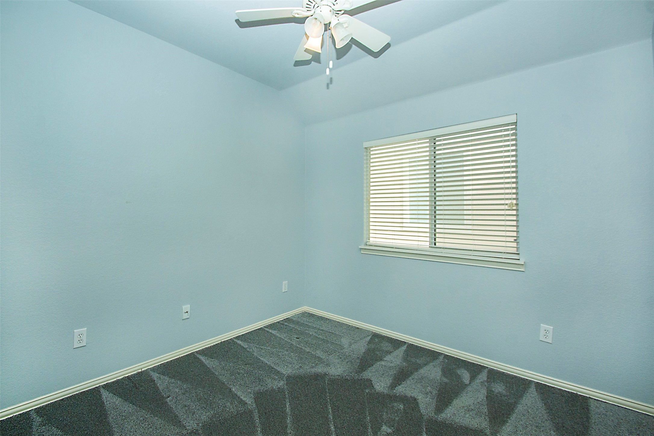 510 Creekside Drive Anna TX 75409