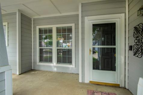 510 Creekside Drive Anna TX 75409