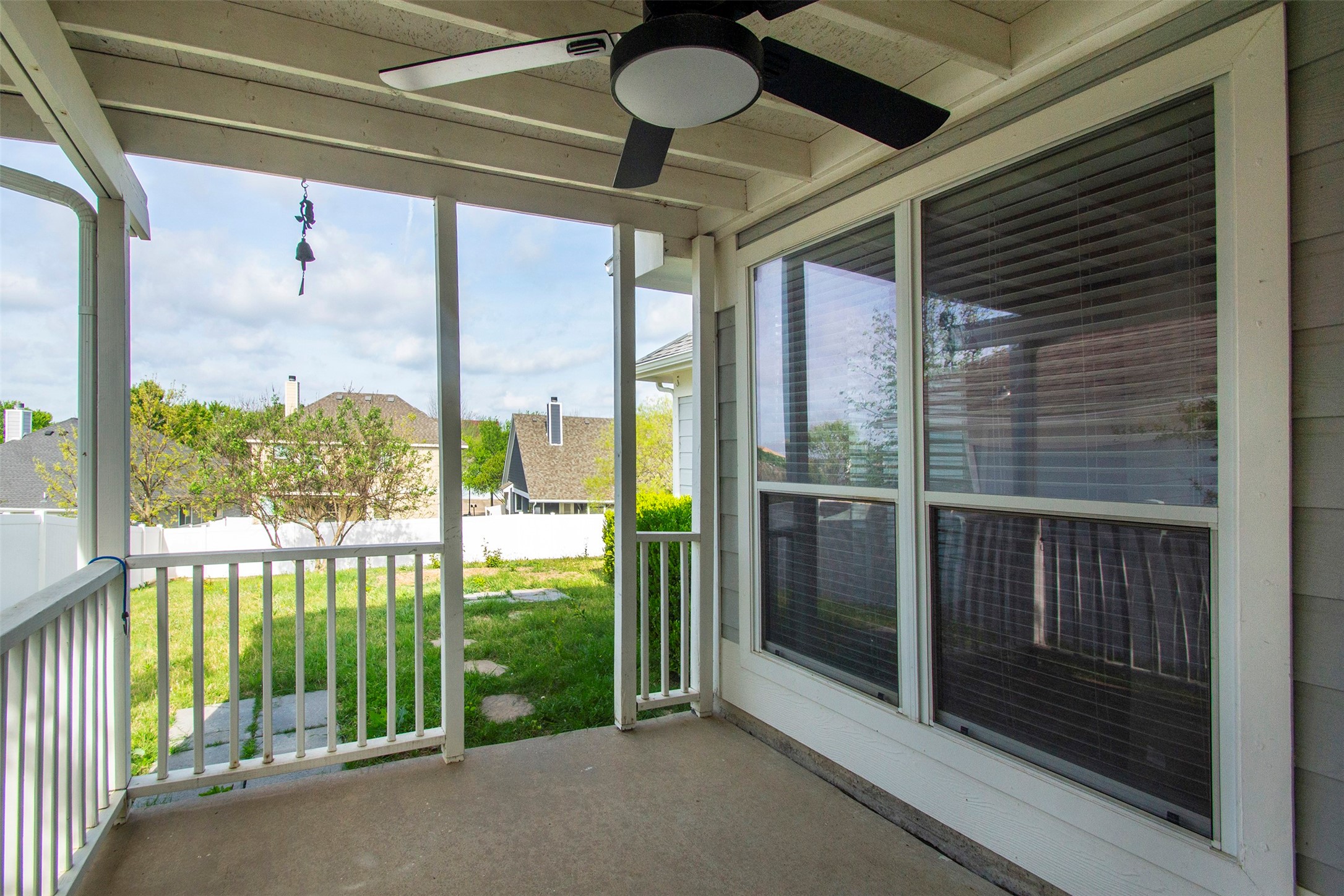510 Creekside Drive Anna TX 75409